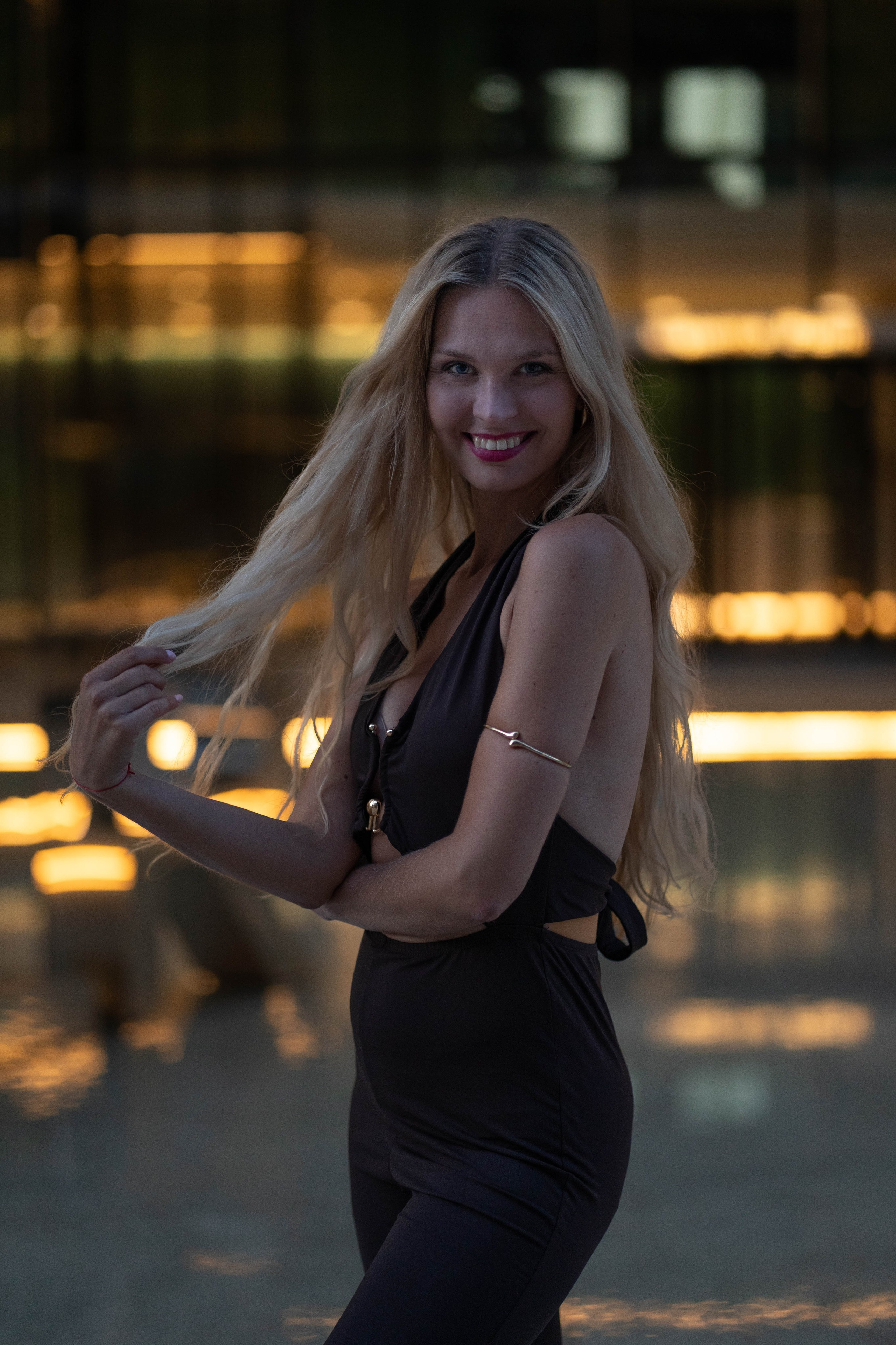 Follow me šokių kolektyvas. Fotografija — Olga Bojarin