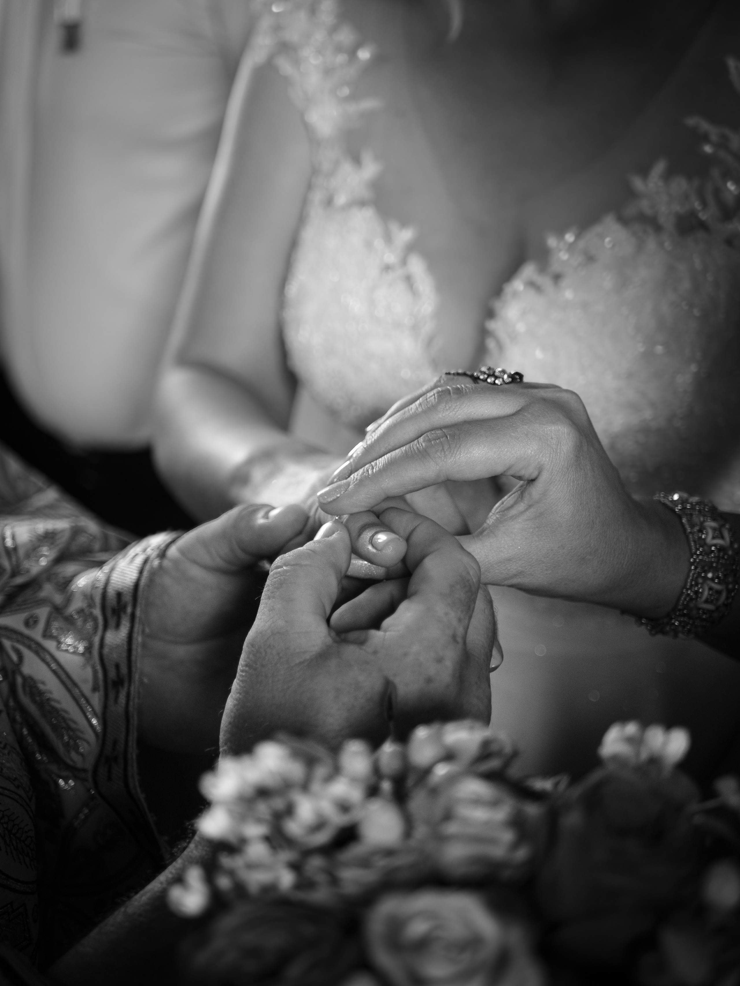 Cununie. RP PRODUCTION | Fotograf & Videograf pentru Evenimente
