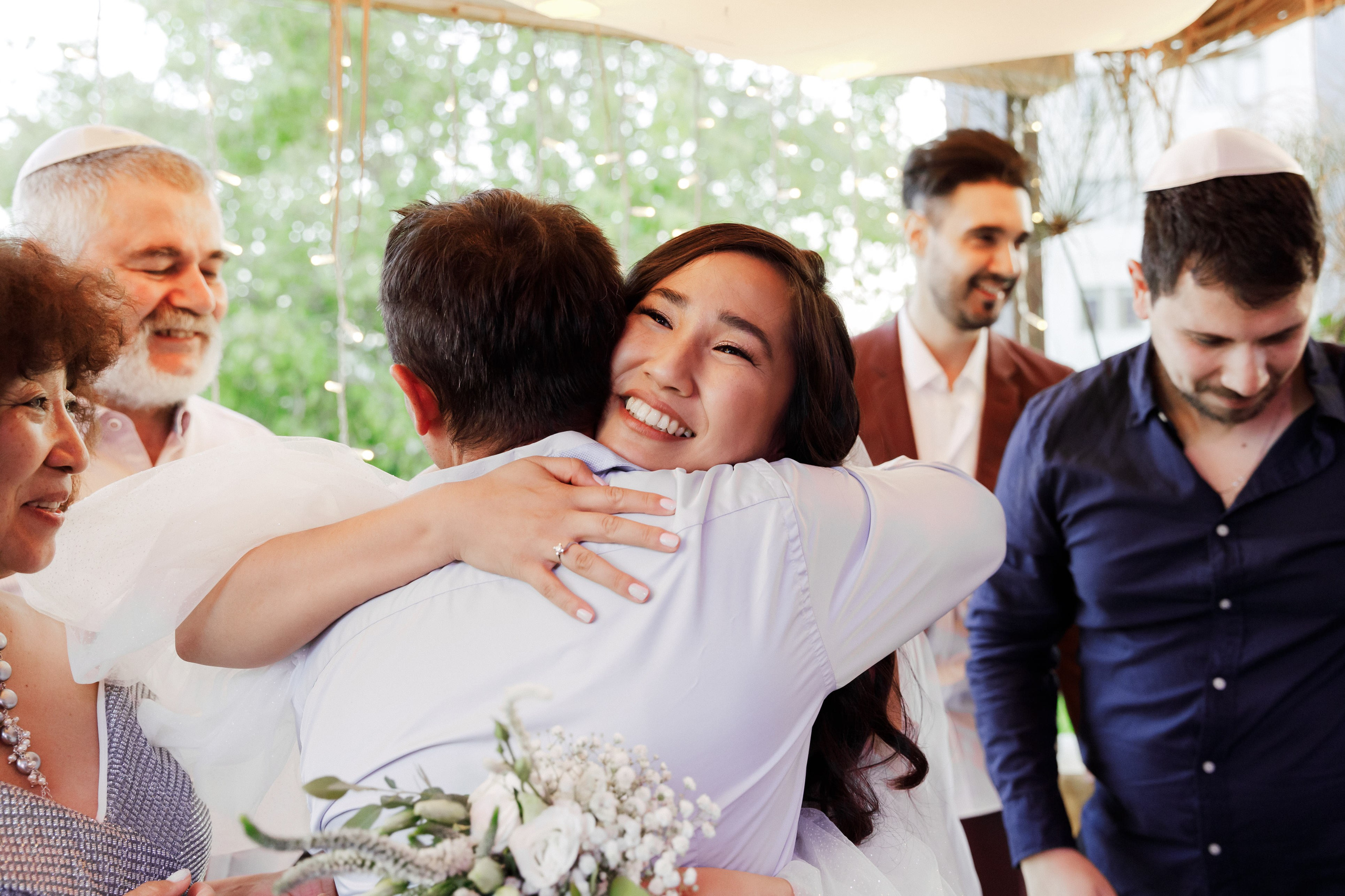 WEDDING IN TEL AVIV. Https://shi-photo.com/