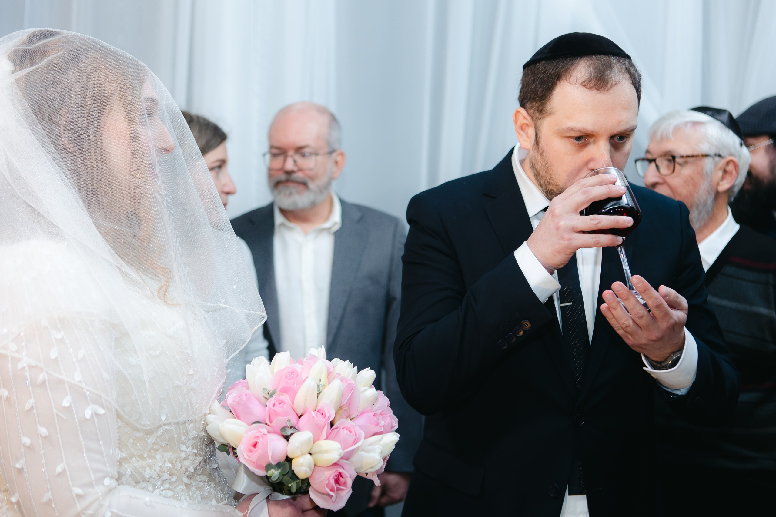 BIG WEDDING IN REHOVOT, PARDES HALL. Https://shi-photo.com/