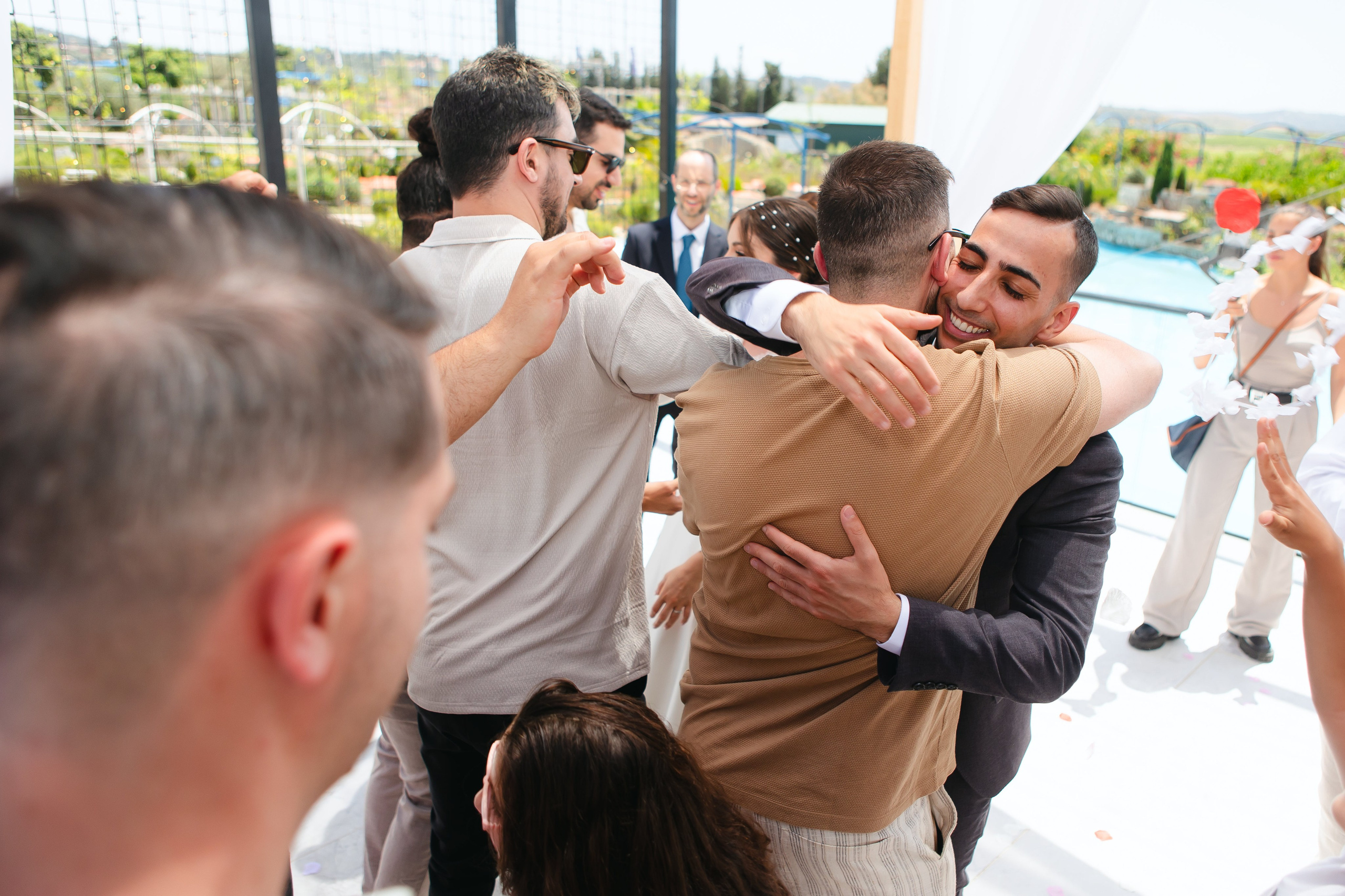 With All My Heart. Https://shi-photo.com/