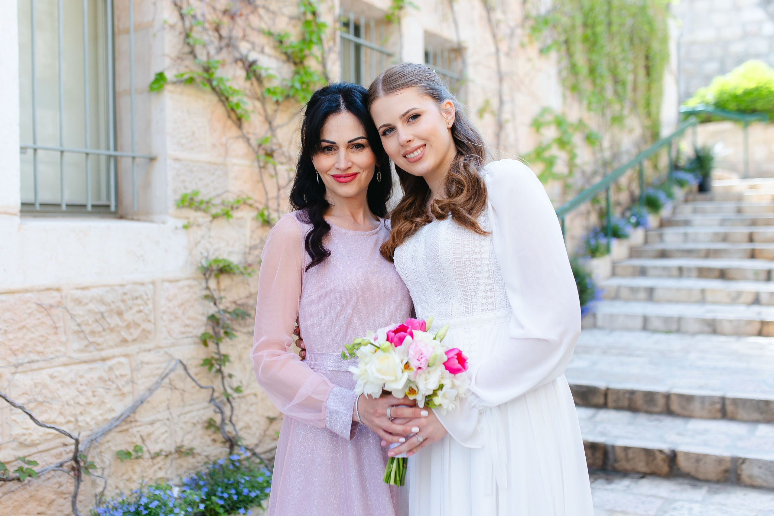 Heart to Heart. Https://shi-photo.com/