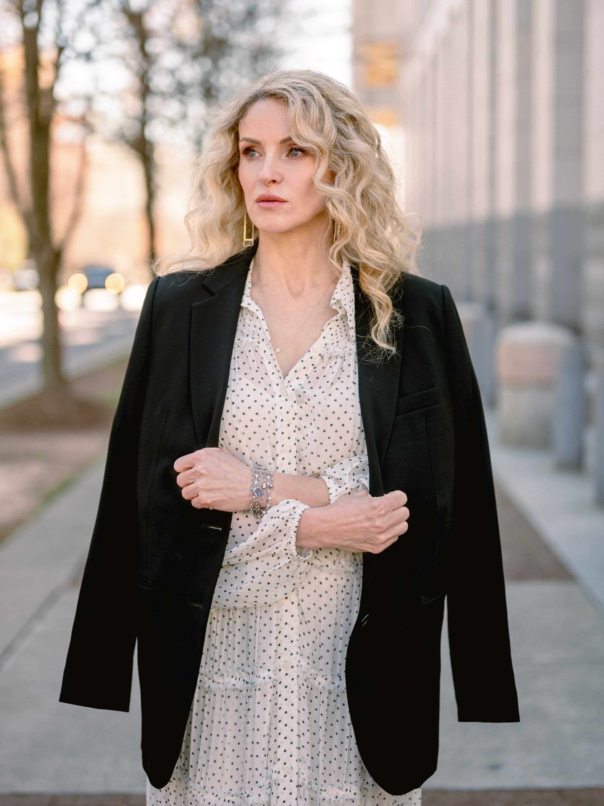 Alena. Portrait photographer in Charlotte, North Carolina