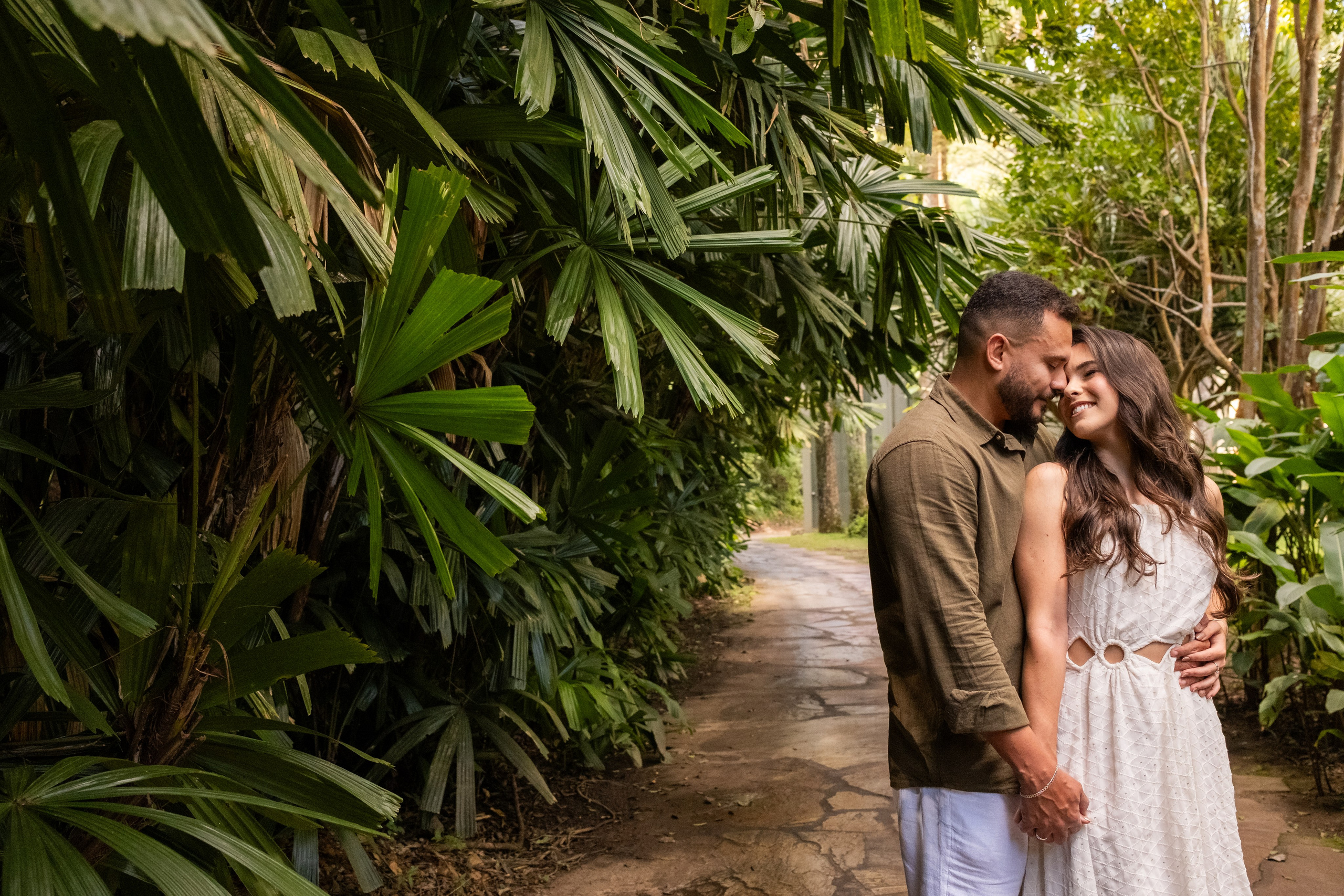 R & T — NÃO TEM BASE UM PRÉ WEDDING DESSE!!!!. Fotografia de casamento em Belo Horizonte