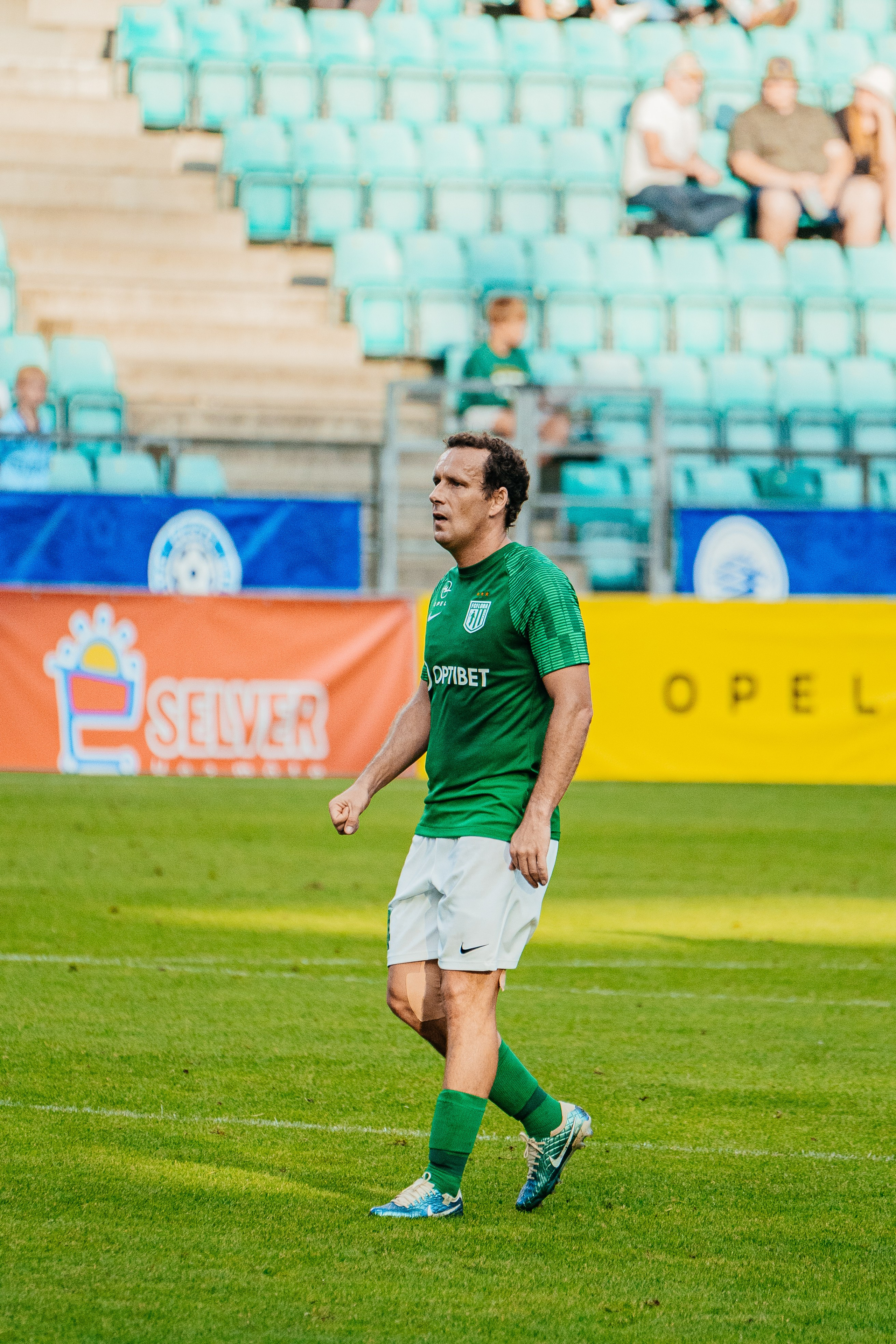 Спорт. Uvarovsphoto