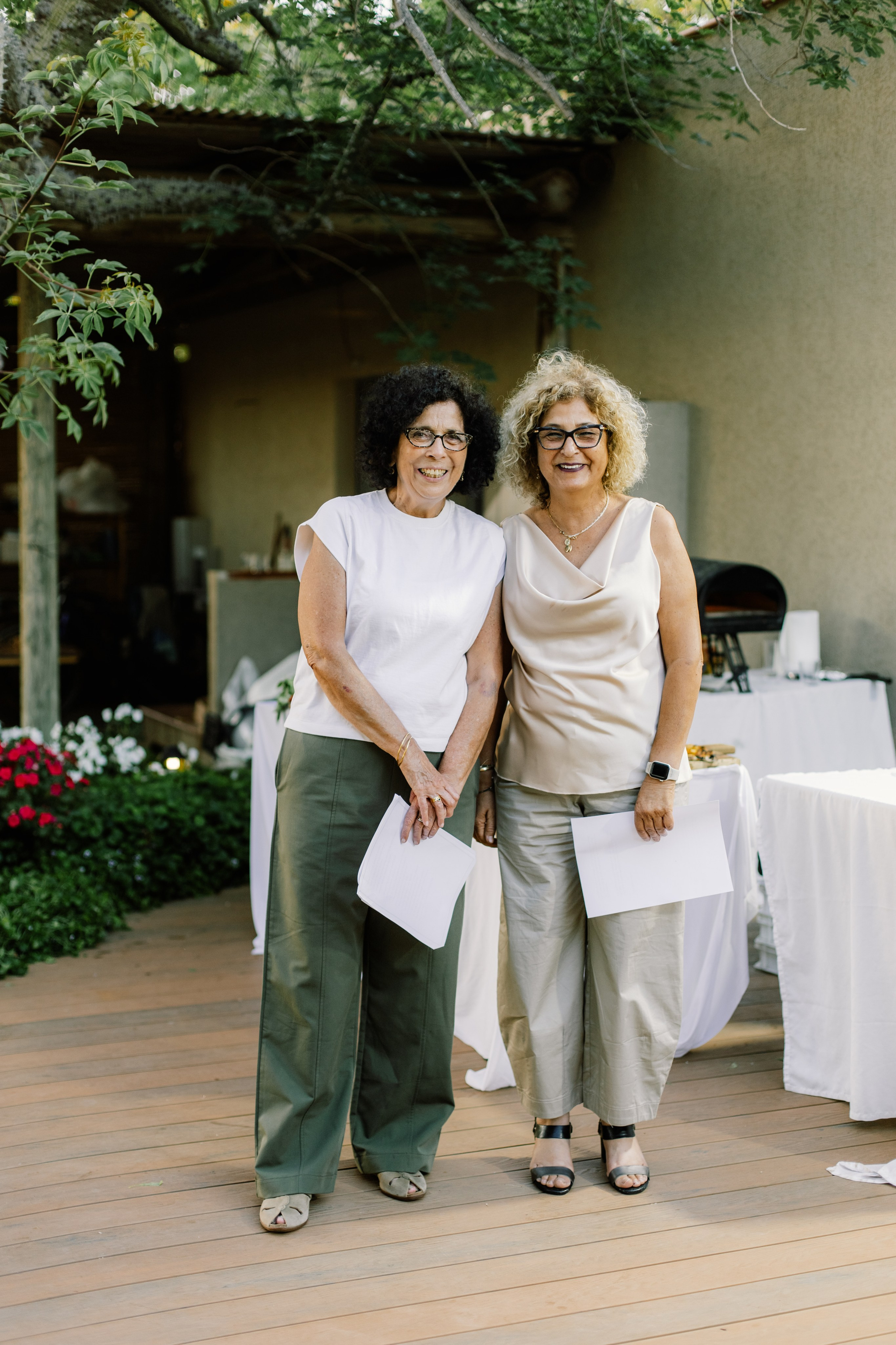 12. Family photographer in Israel