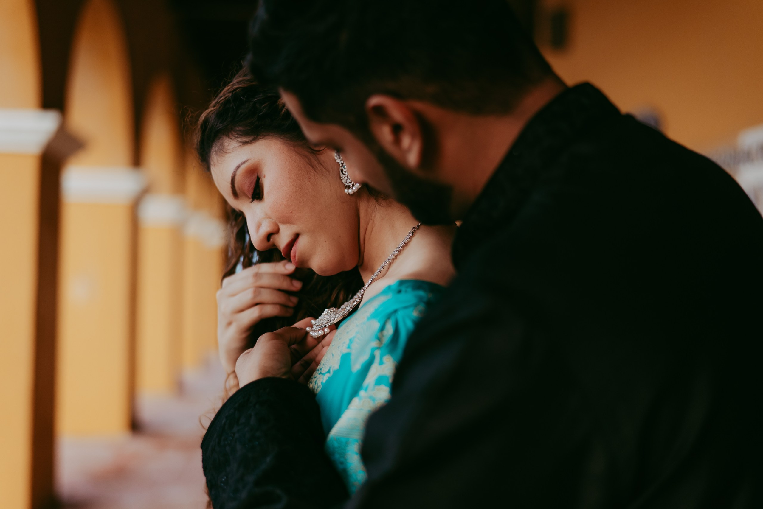 Blog para novios. Victor Rivera, fotógrafo profesional de bodas en Barranquilla. Fotógrafo profesional de bodas, embarazo y familias en Barranquilla