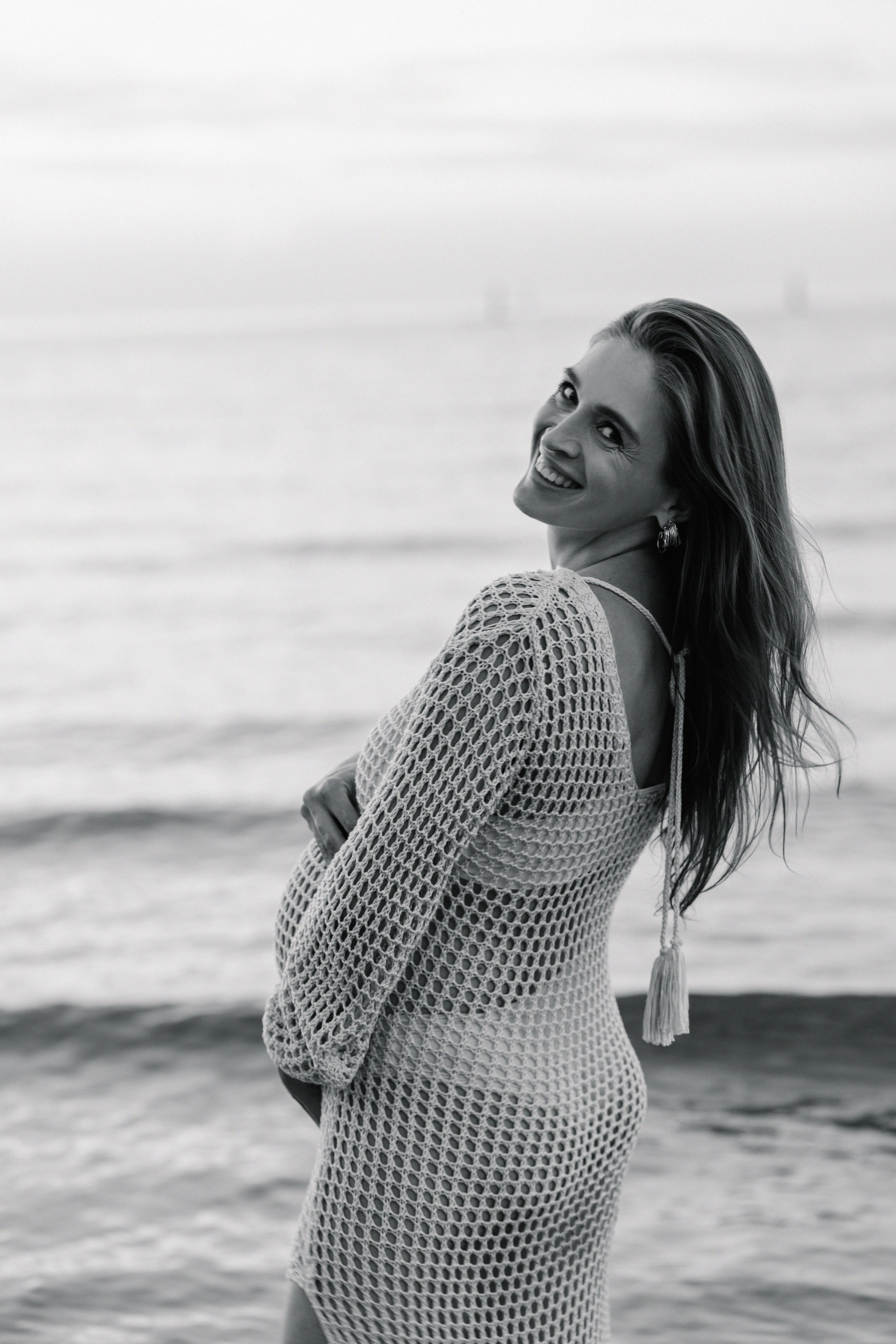 In dolce attesa. Весільний фотограф Вікторія Саврук