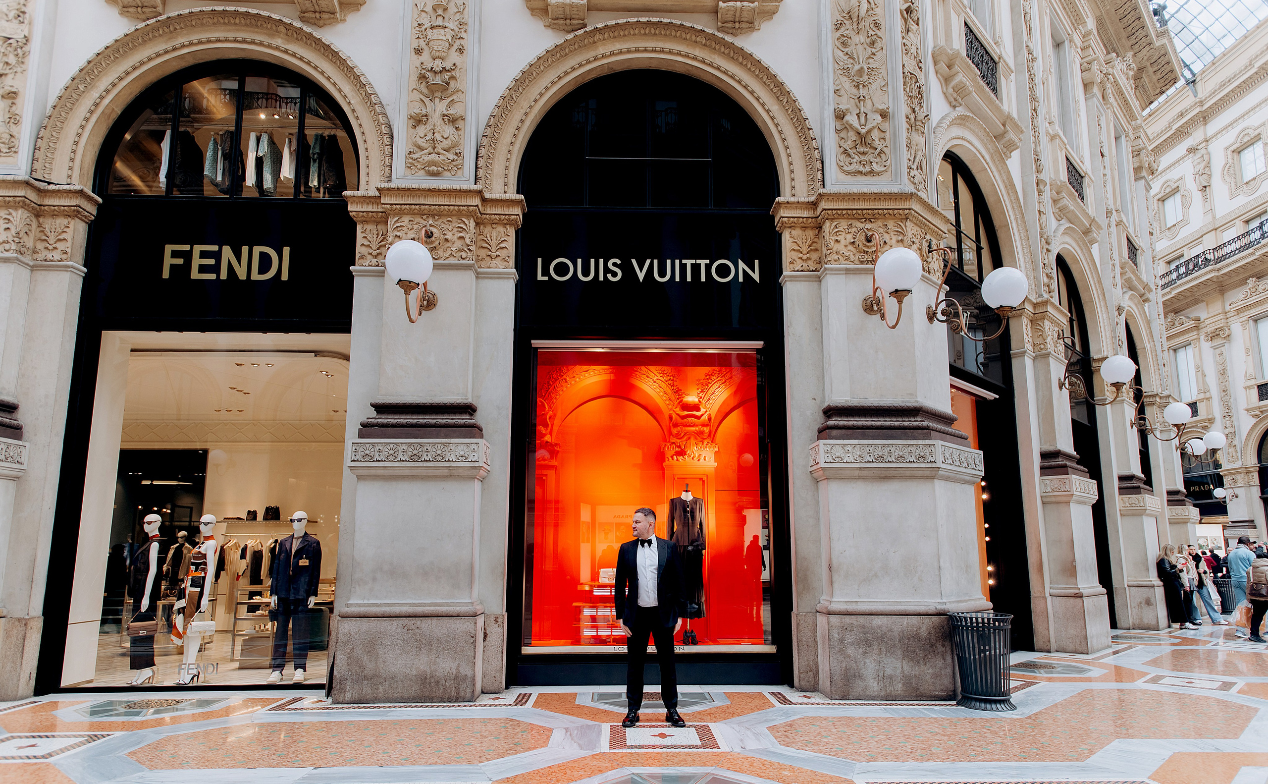 Milan Evghenii. Wedding photographer from Moldova Alexey Chipchiu