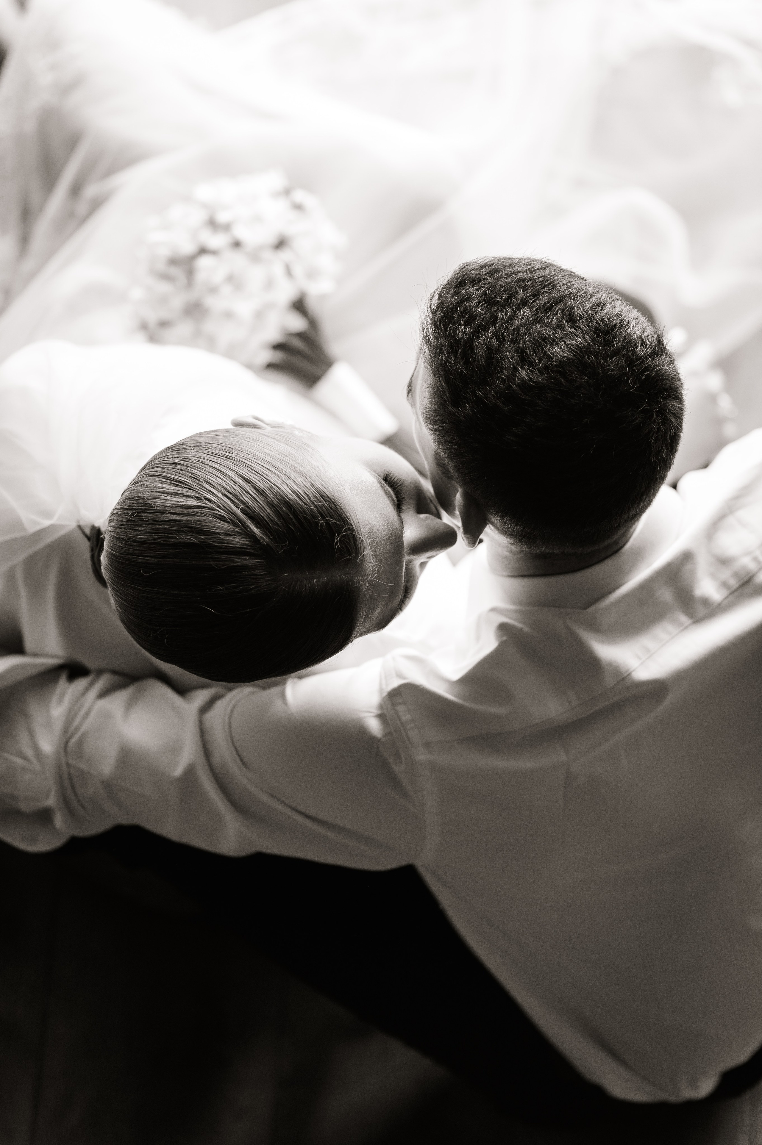 Wedding Dina & Vasili. Wedding photographer from Moldova Alexey Chipchiu