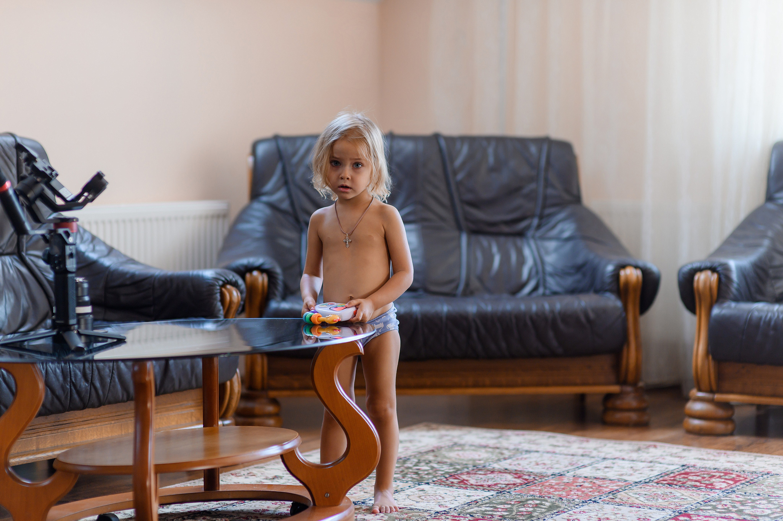 Daria & Yiurii Odessa. Wedding photographer from Moldova Alexey Chipchiu