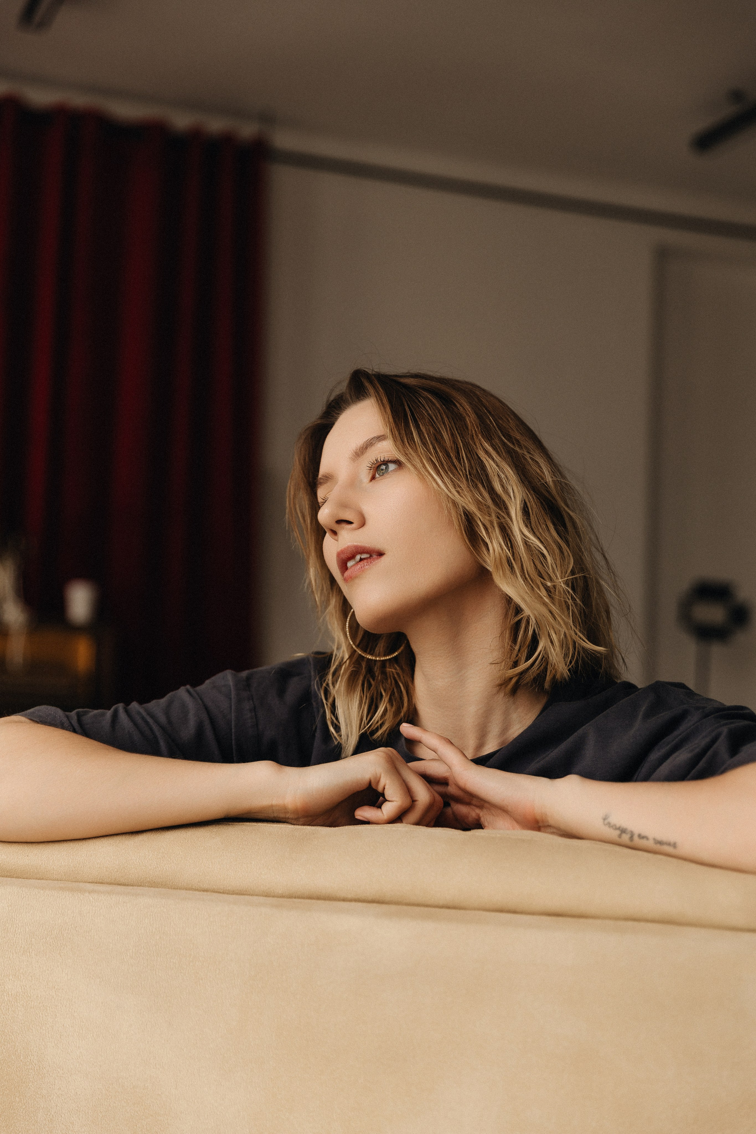 Luvera. Family and wedding photographer in Bangkok, Thailand