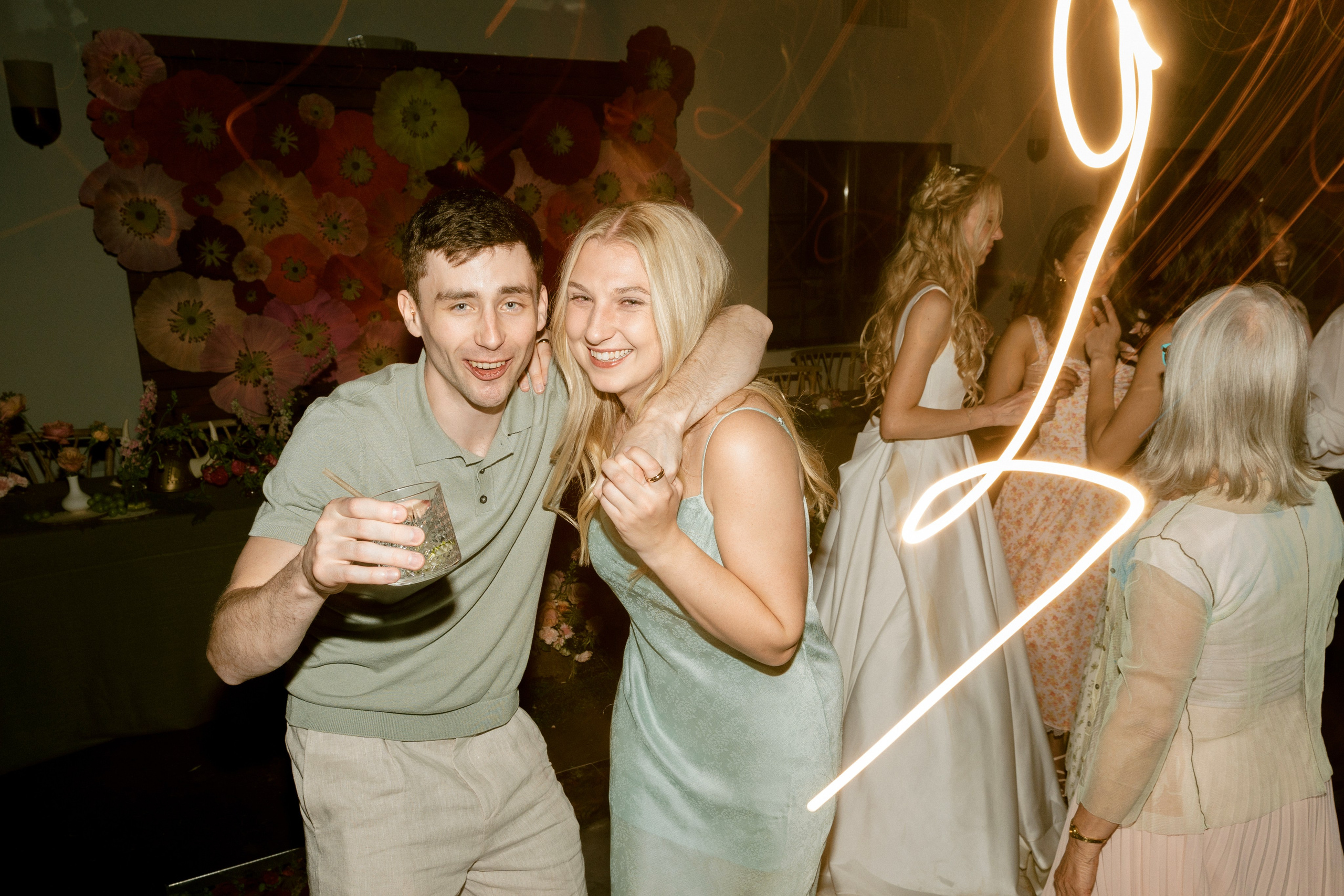 Celina & Chad Wedding. Napa Valley, California. Wedding Photography & Videography Team in California, Los Angeles, San Francisco, San Diego and Travel