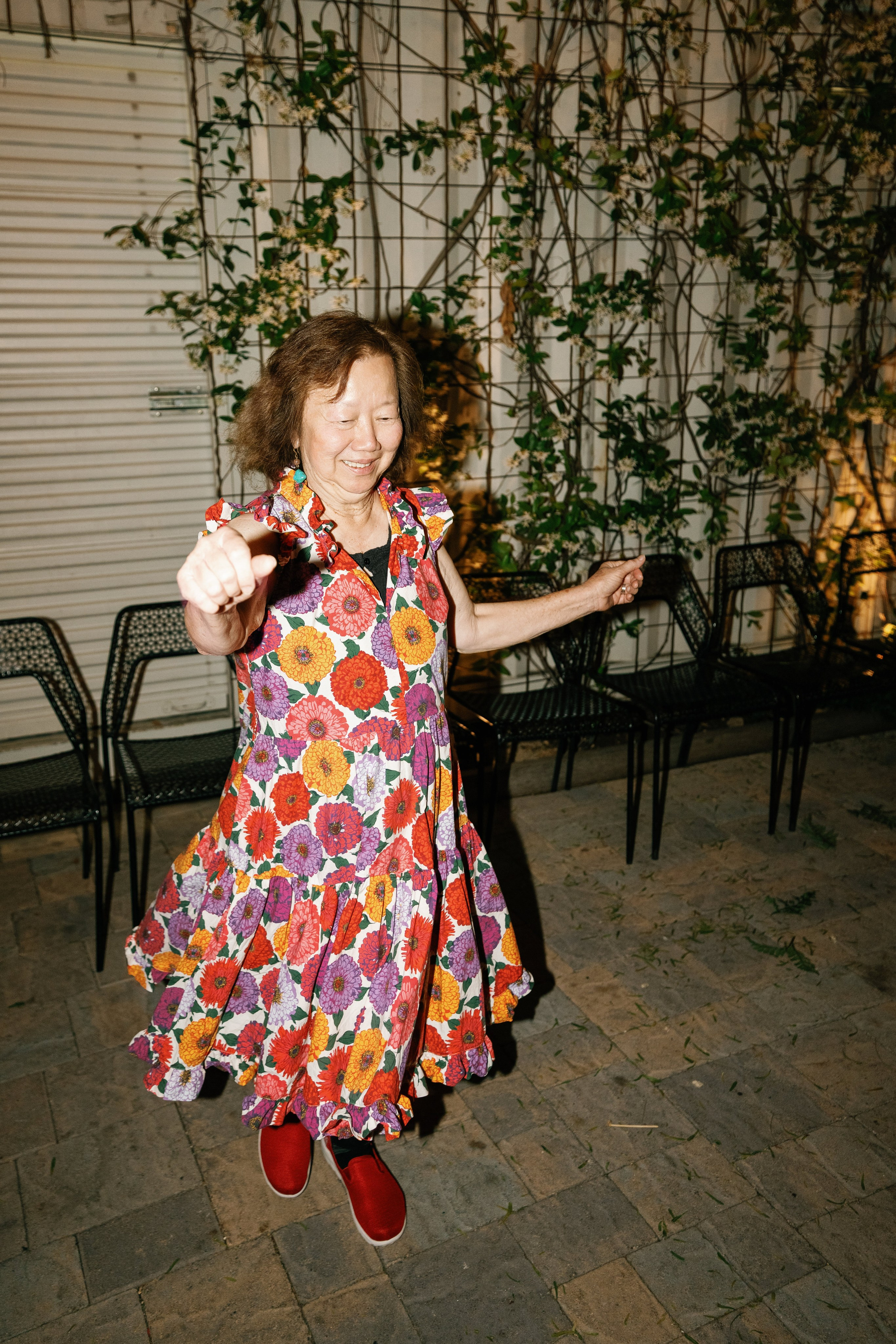 Wedding at Conrad Hotel Los Angeles. Wedding Photography & Videography Team in California, Los Angeles, San Francisco, San Diego and Travel