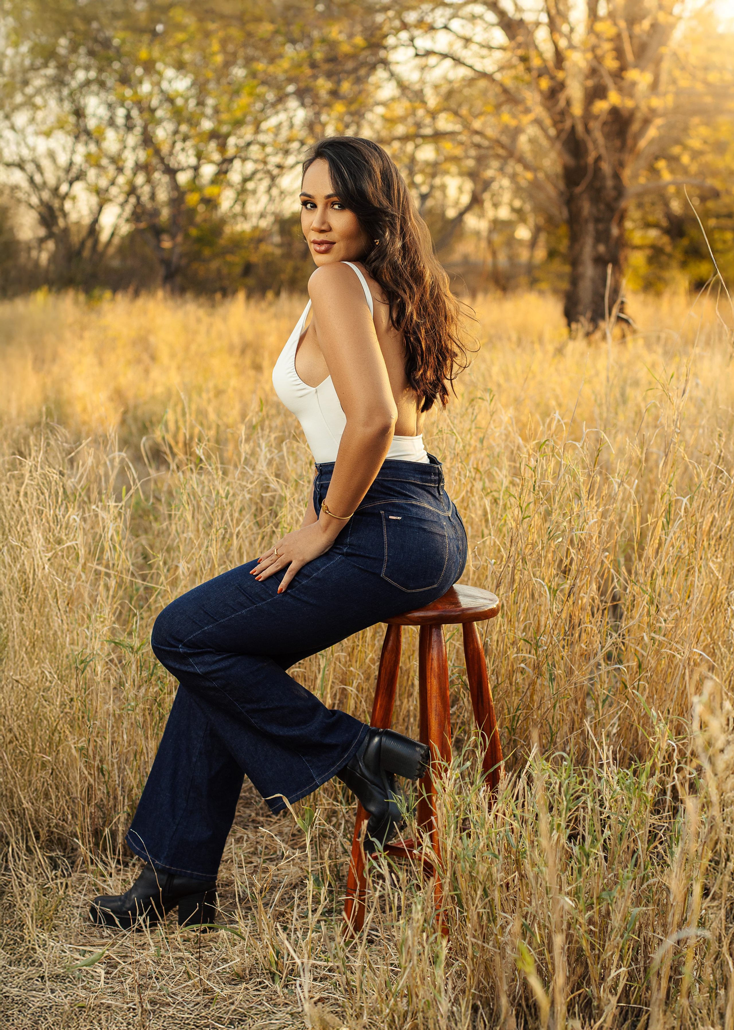 FERNANDA BRITO. Fotografo de ensaios externos em Brejolândia-Ba