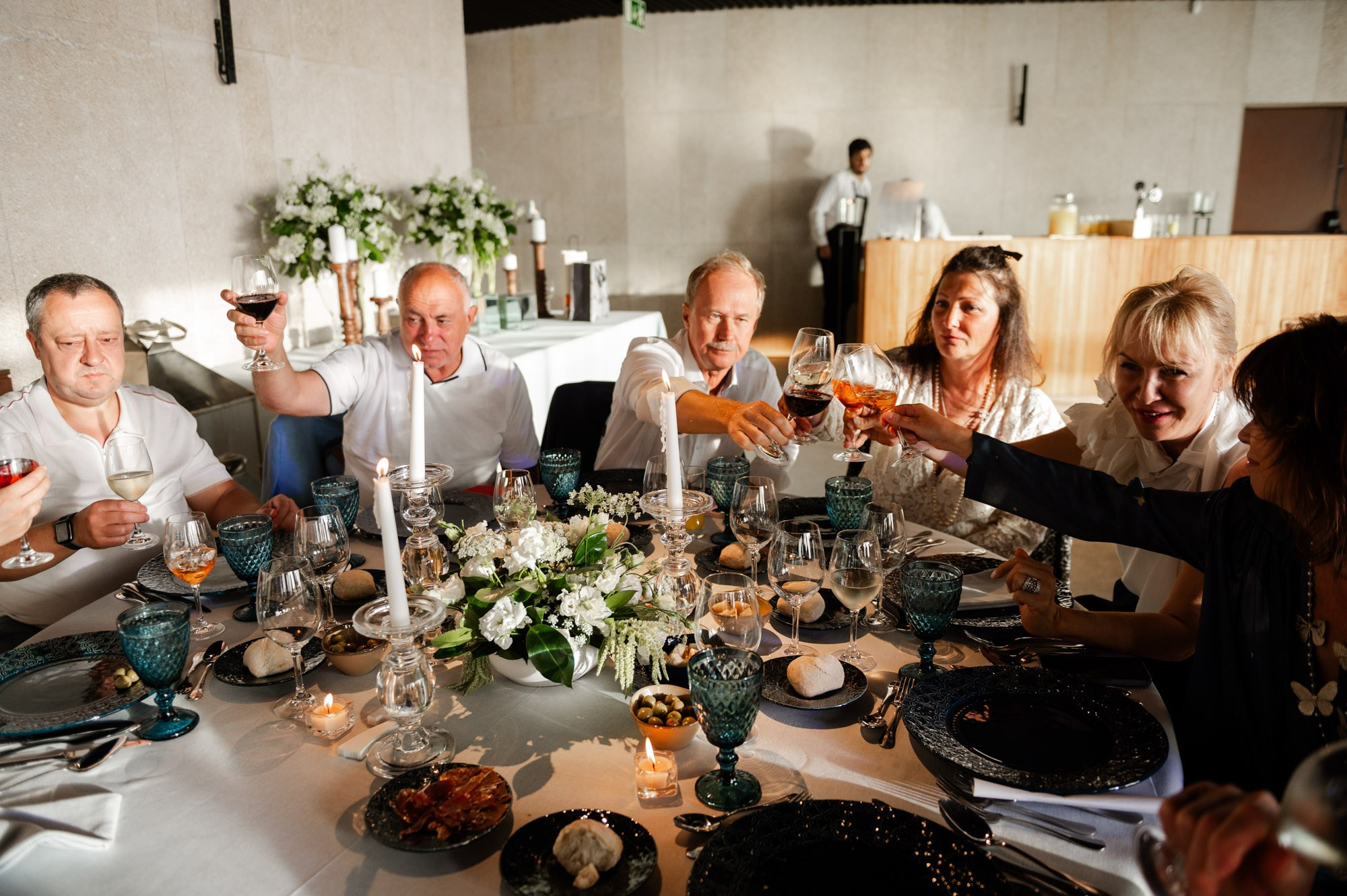 Birthday photo shoot in Cascais, Sintra, Lisbon, Troia