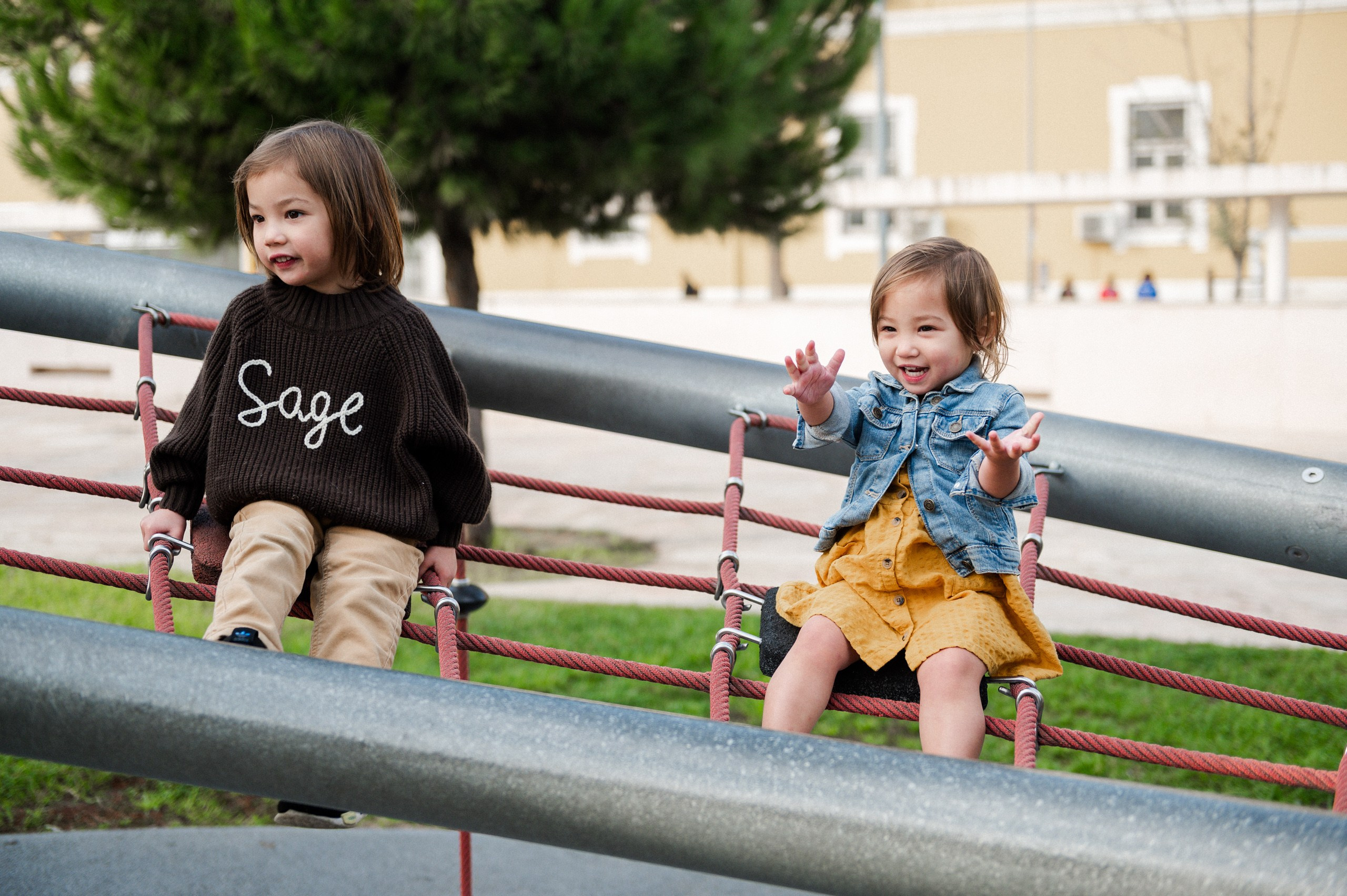 family photographer in Lisbon, Lisbon family photoshoot, vacation family photographer Lisbon, family vacation photography Lisbon, professional family photographer Lisbon, family photo session Lisbon, family photos Lisbon Portugal, family portrait photographer Lisbon, Lisbon photographer for tourists, Lisbon holiday photographer, Portugal family photographer, Lisbon vacation photos, traveling family photos Lisbon, family travel memories Lisbon, family trip photo session, photos for families on vacation, photo shoot for families visiting Lisbon, family-friendly photographer Lisbon, kids and parents photo shoot Lisbon, family experience photographer Lisbon