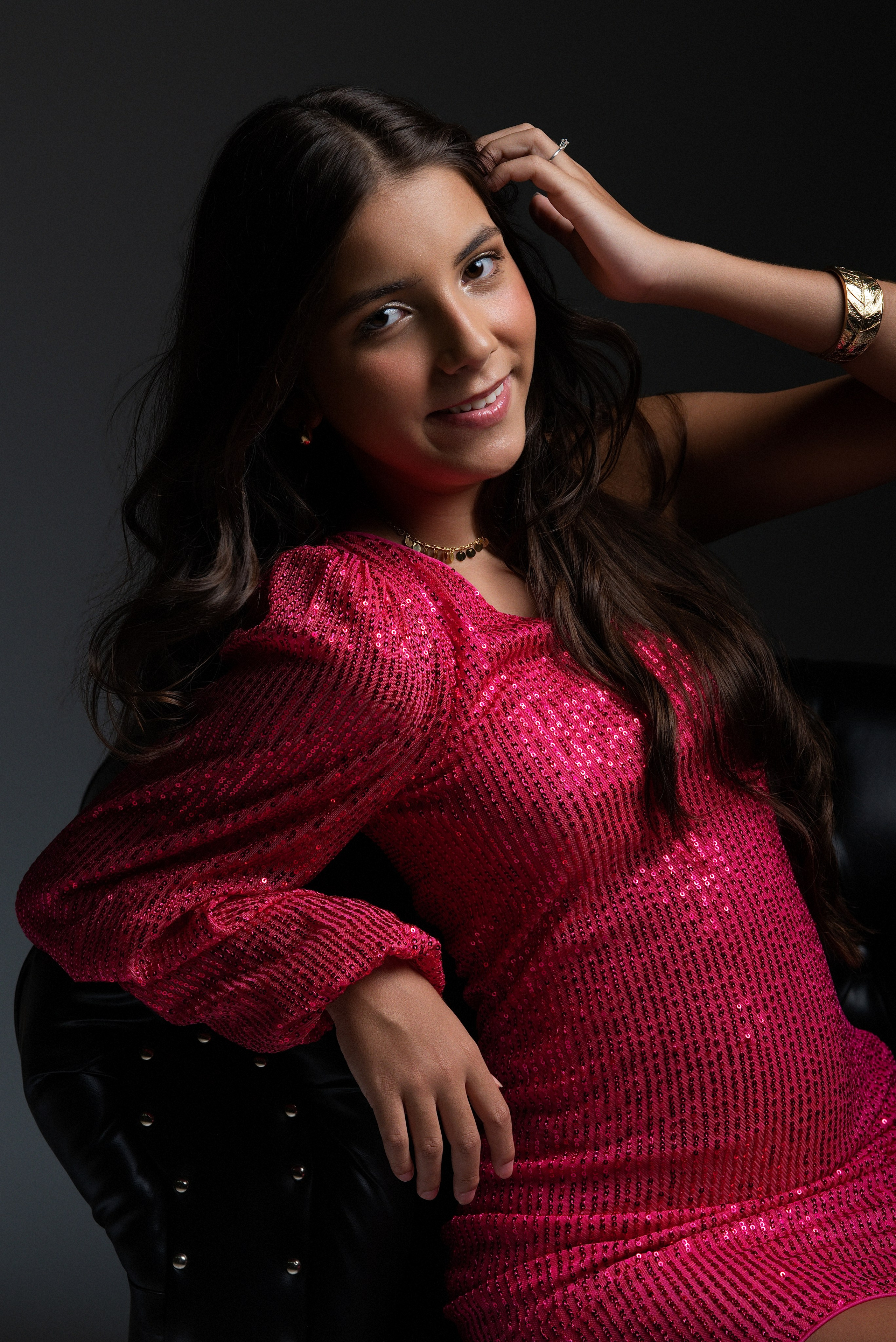 Gabriela. Kaiky Oliveira — Fotógrafo de Casamentos, retratos, gestantes e de sentimentos!