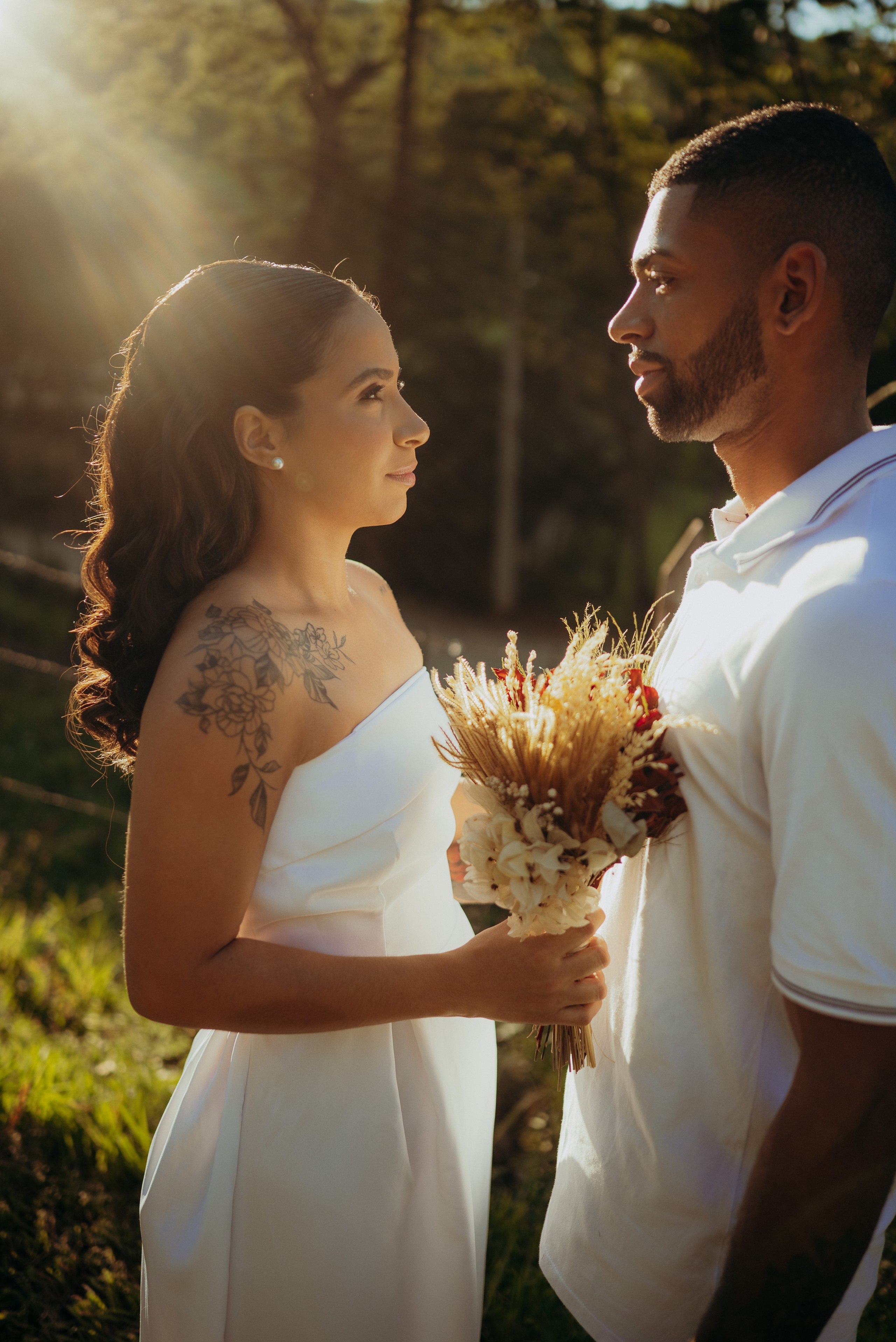 Pre Wedding Ludmila e Carlos. Kaiky Oliveira — Fotógrafo de Casamentos, retratos, gestantes e de sentimentos!
