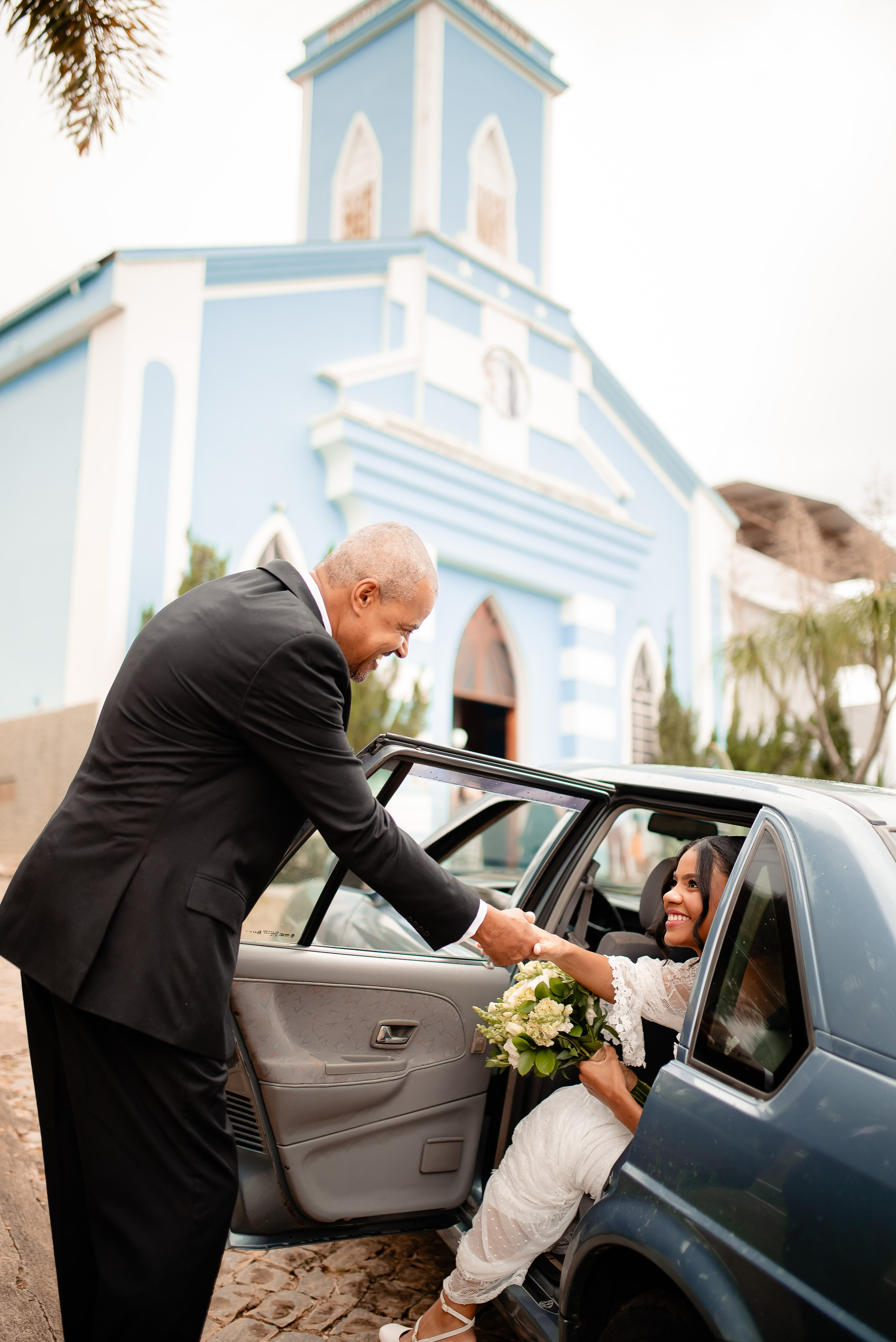 Casamento Aline e Cesar. Kaiky Oliveira — Fotógrafo de Casamentos, retratos, gestantes e de sentimentos!