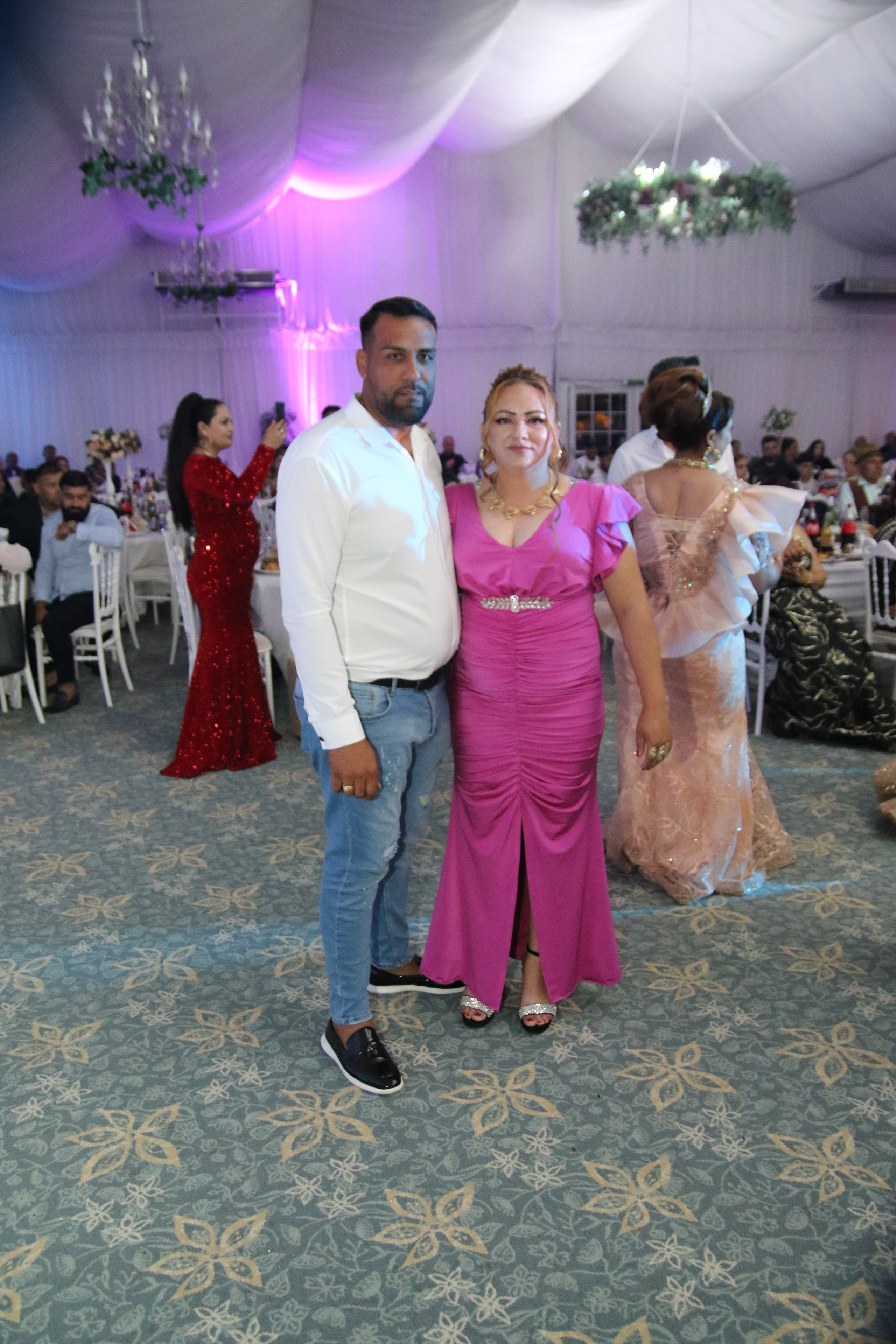 BORIS & ALINA. PETRU BYZO - family and children photographer in ROMANIA