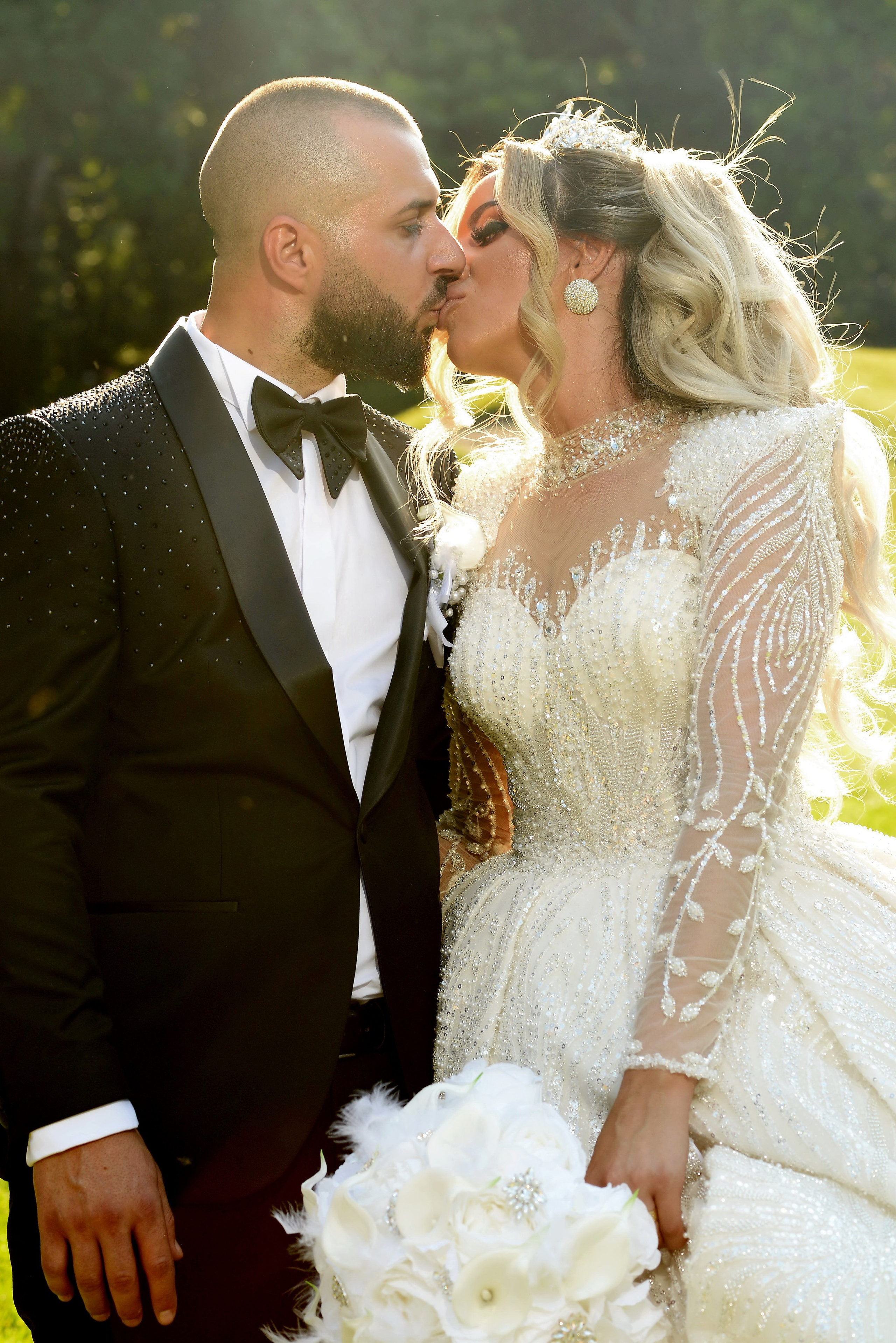 BYZO MEDIA. PETRU BYZO - family and children photographer in ROMANIA