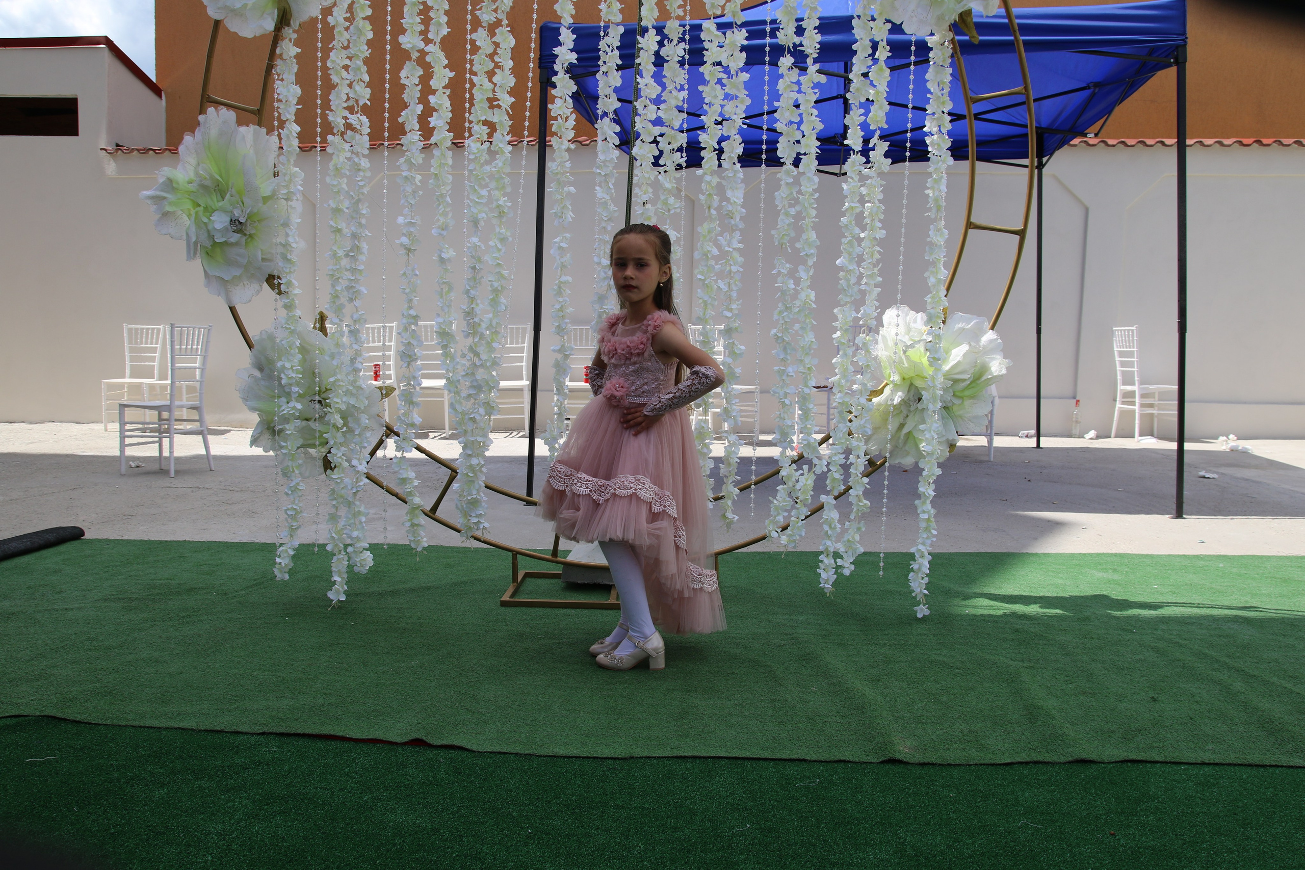 BORIS & ALINA. PETRU BYZO - family and children photographer in ROMANIA