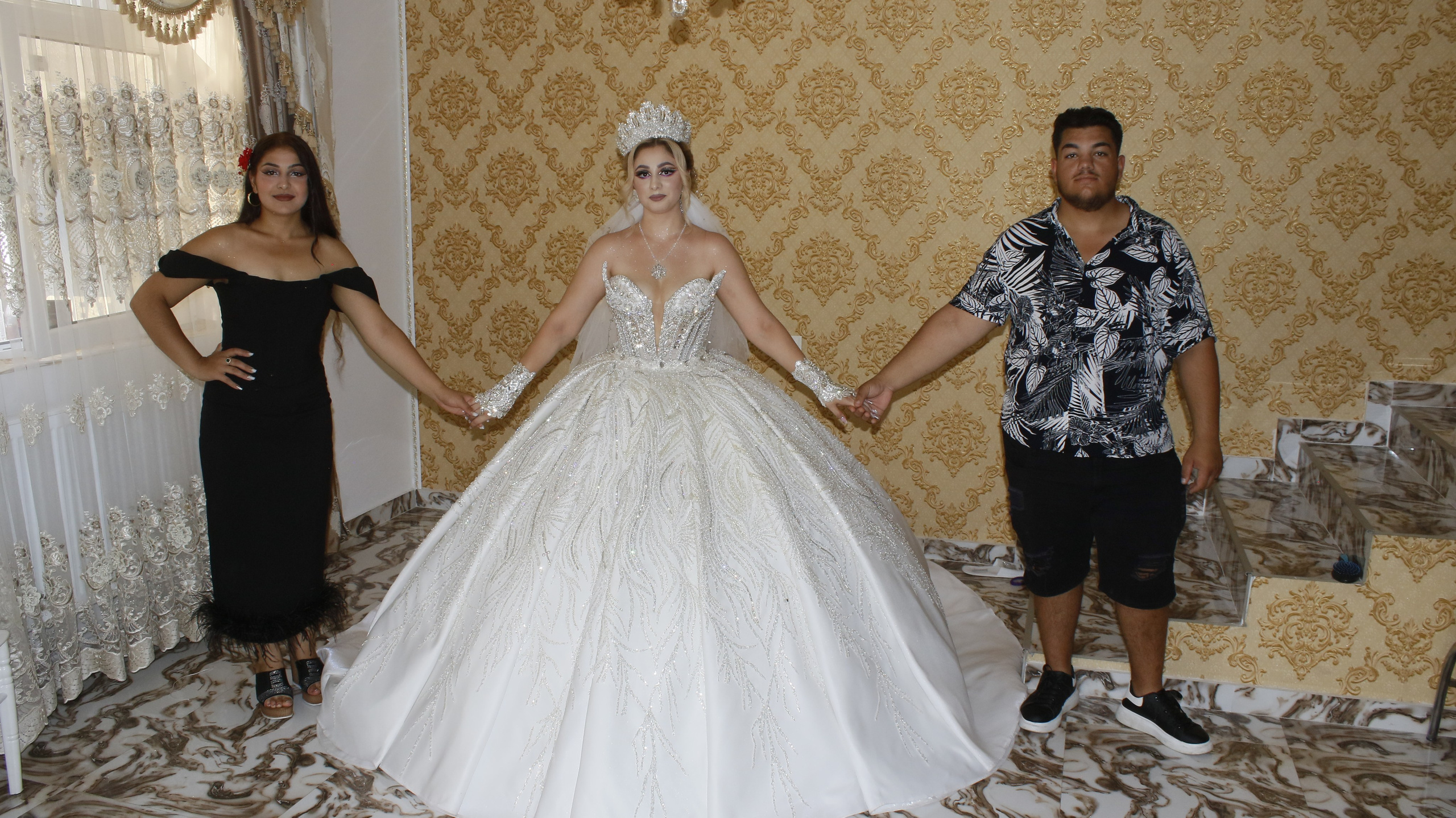 22 08 2024. PETRU BYZO - family and children photographer in ROMANIA