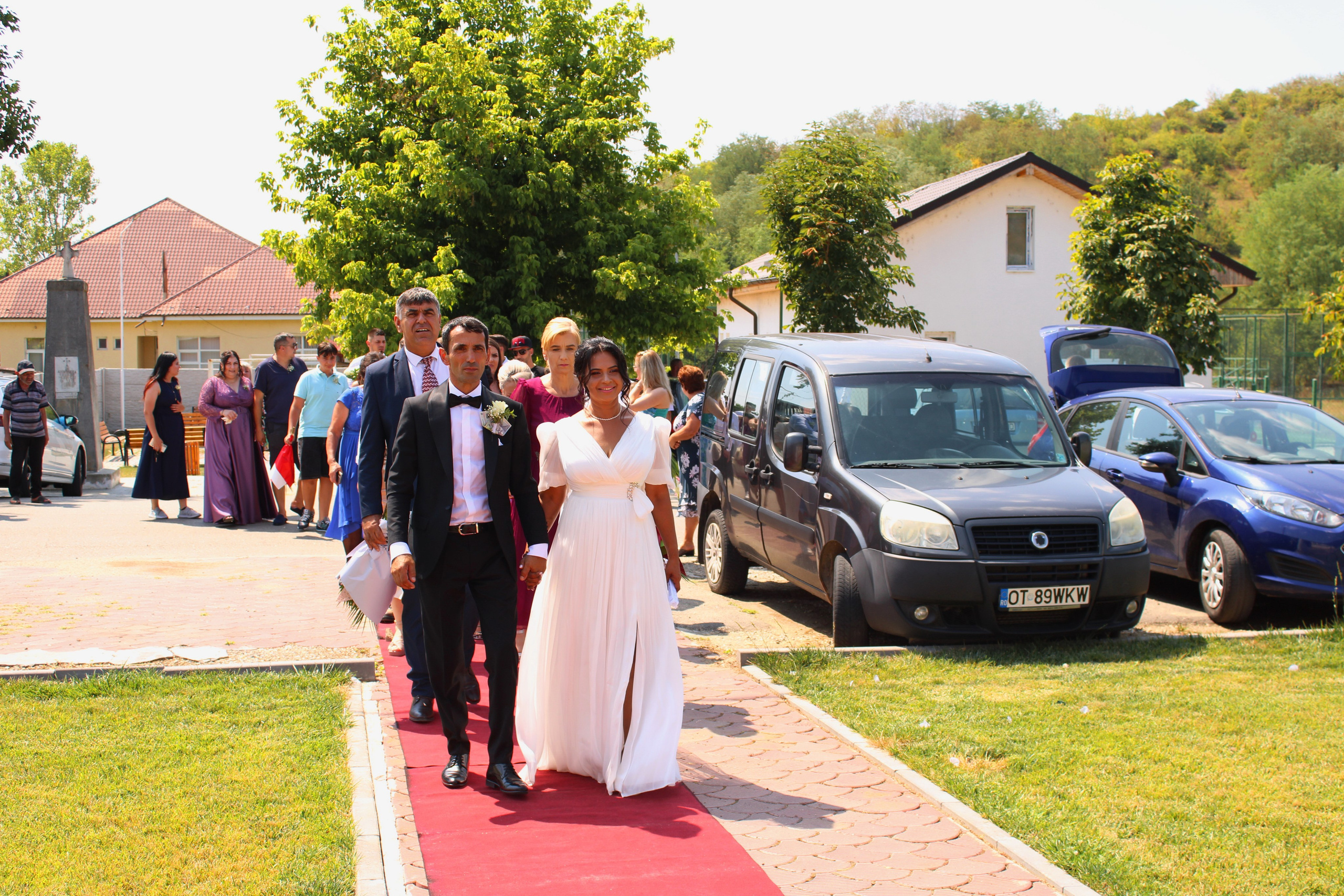 MINEL & MALINA. PETRU BYZO - family and children photographer in ROMANIA