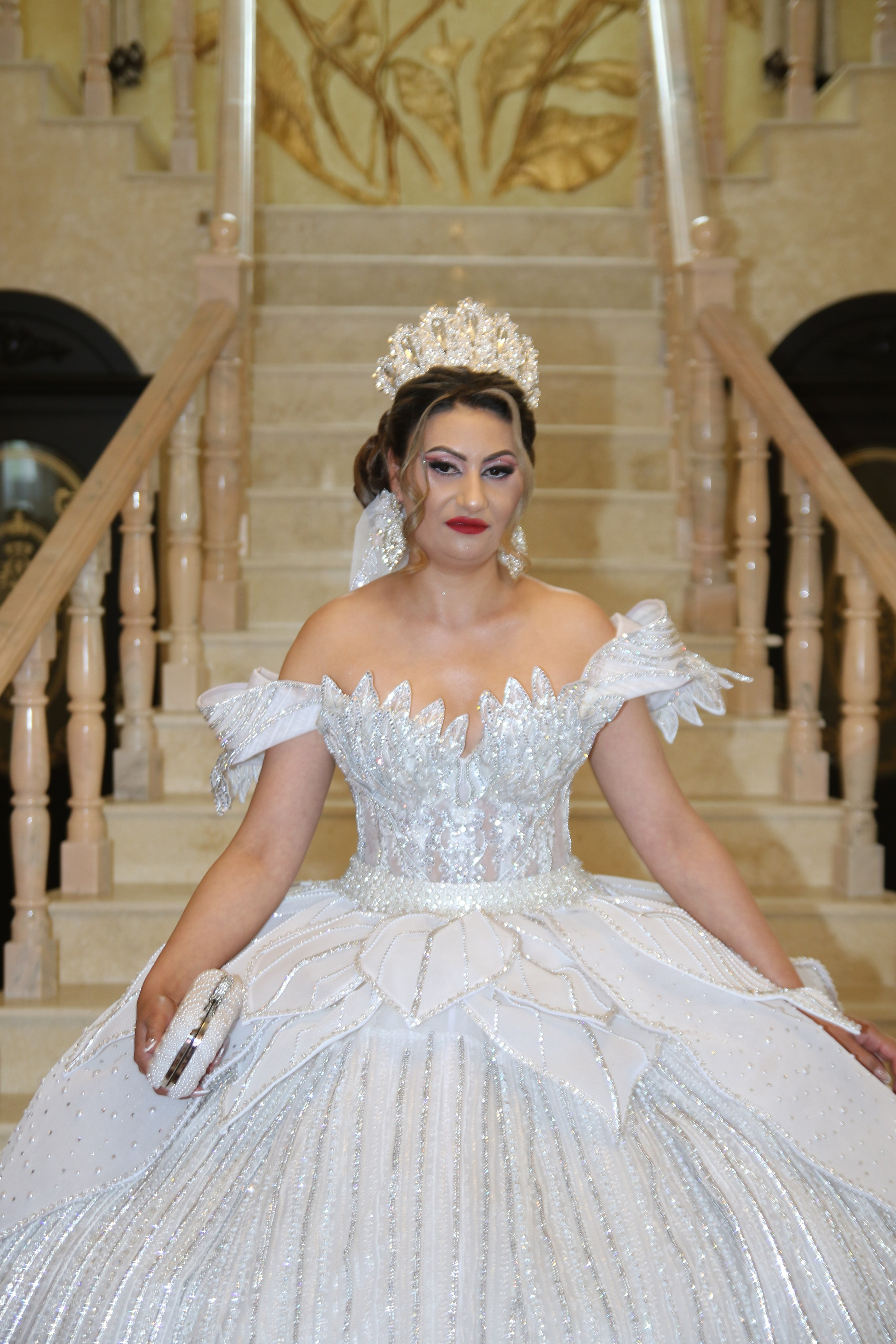 BORIS & ALINA. PETRU BYZO - family and children photographer in ROMANIA