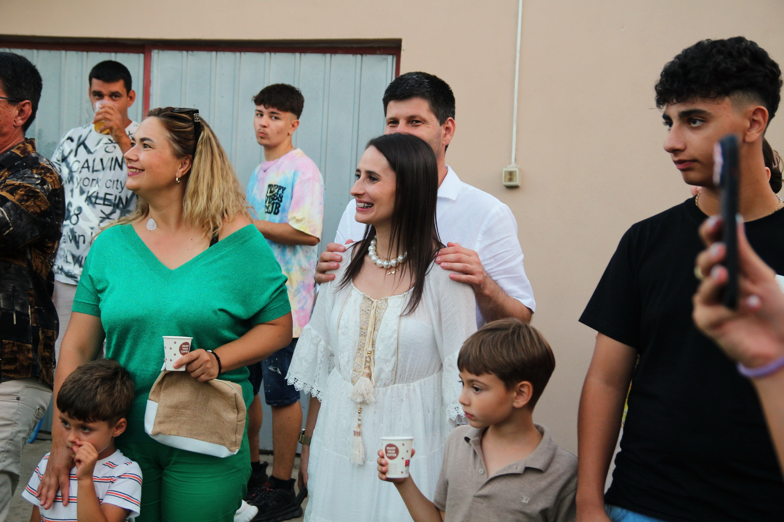 BYZO MEDIA. PETRU BYZO - family and children photographer in ROMANIA