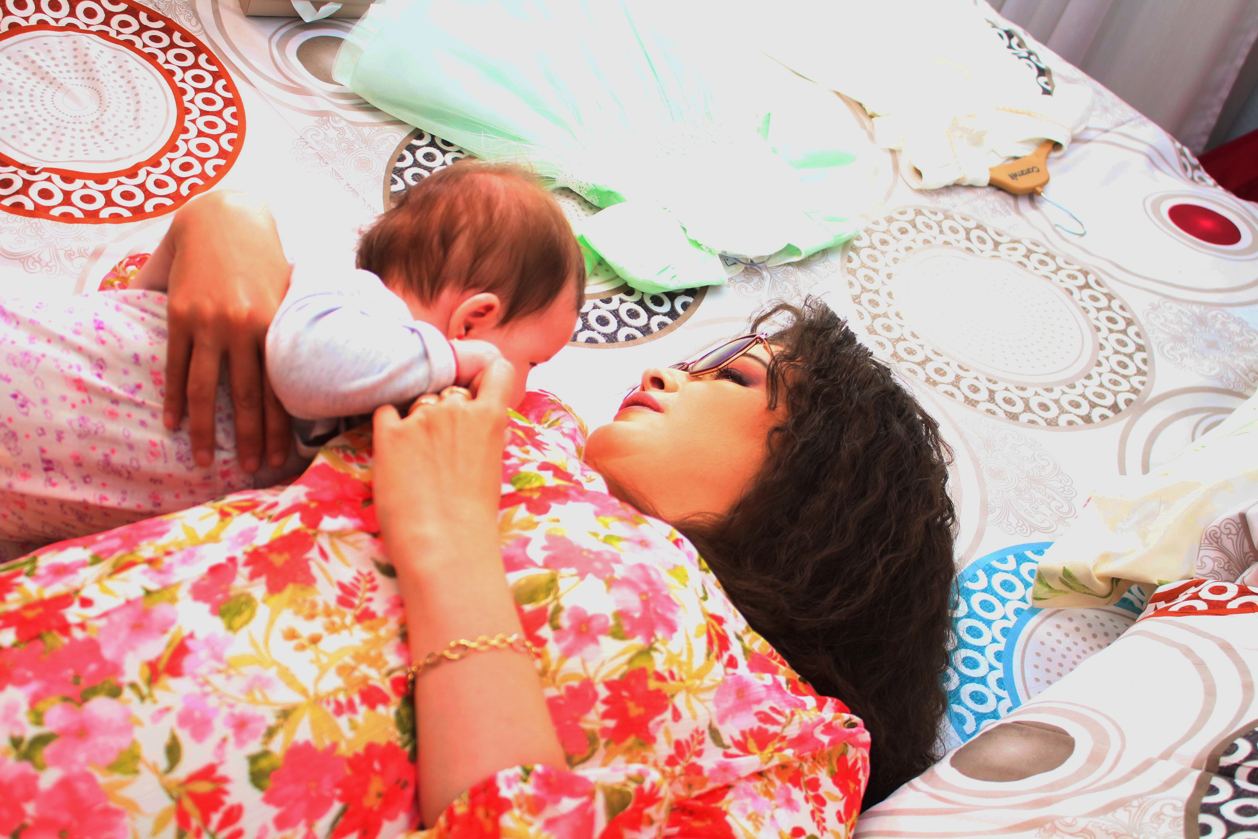 BYZO MEDIA. PETRU BYZO - family and children photographer in ROMANIA