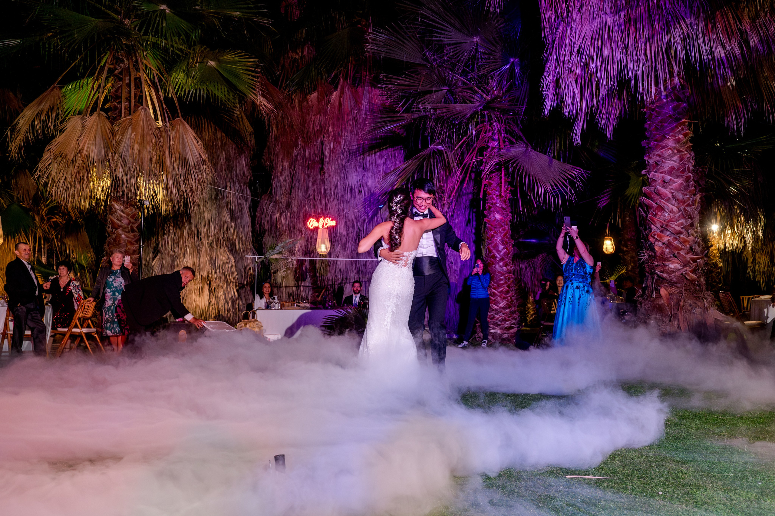 BYZO MEDIA. PETRU BYZO - family and children photographer in ROMANIA