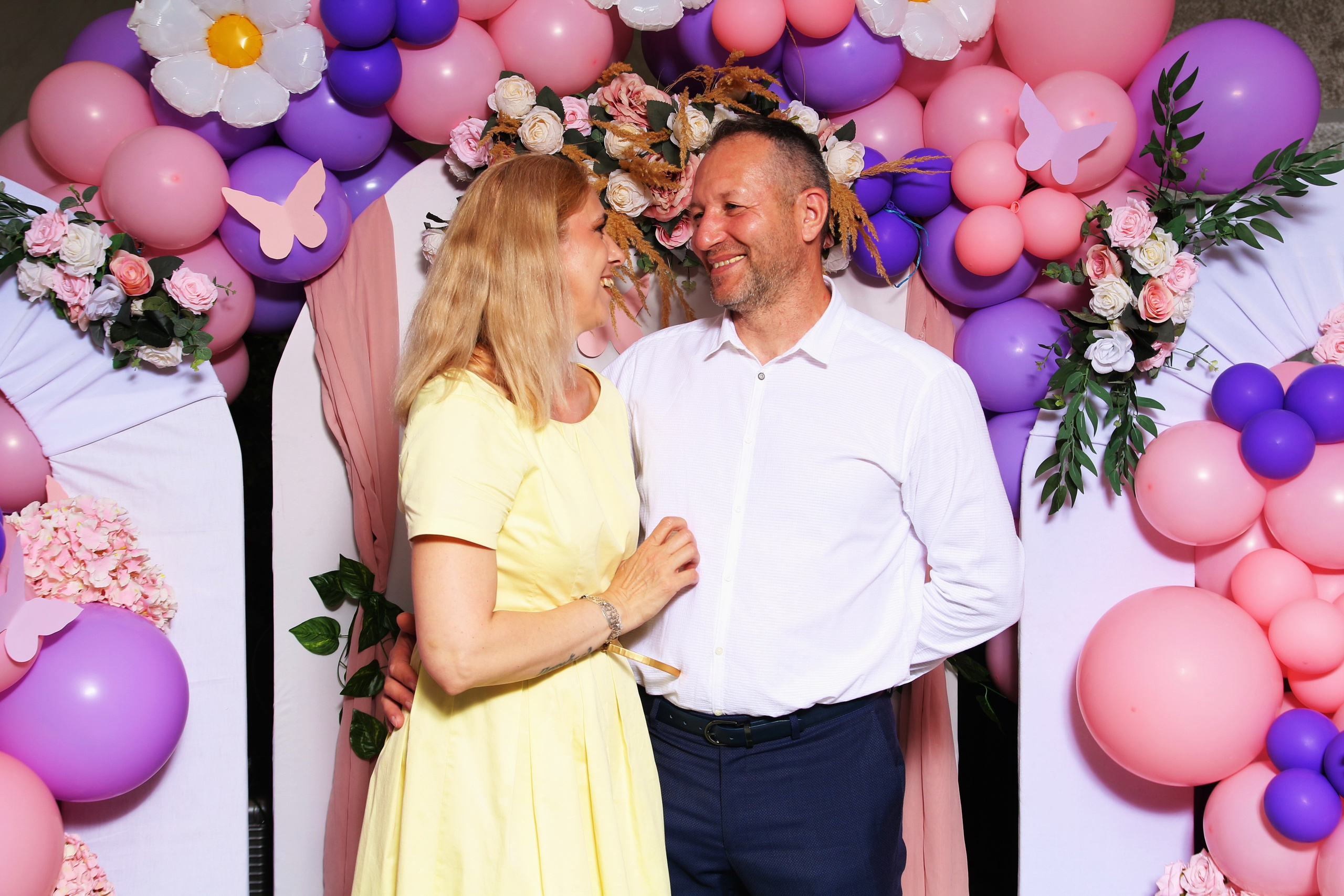 BYZO MEDIA. PETRU BYZO - family and children photographer in ROMANIA