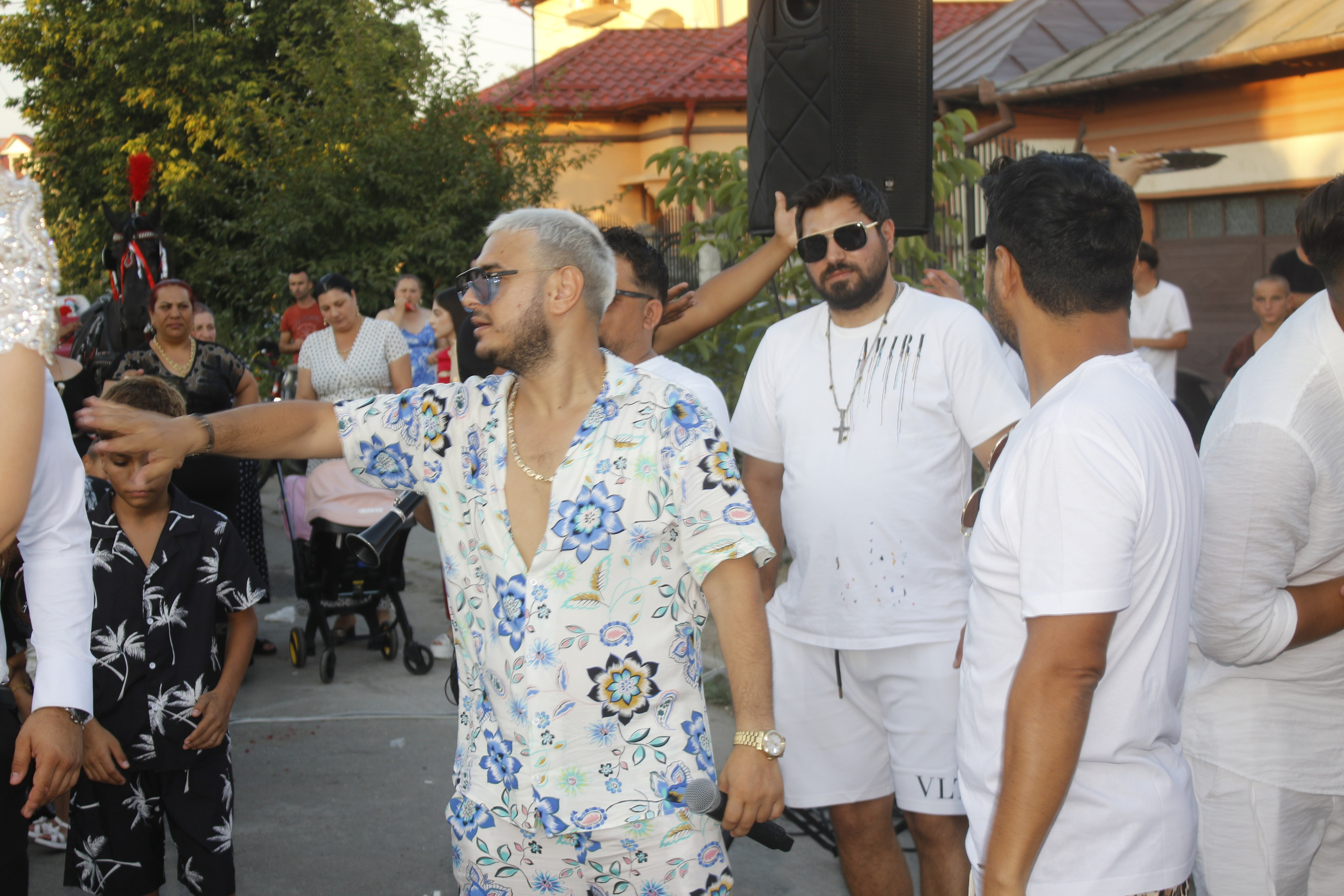 22 08 2024. PETRU BYZO - family and children photographer in ROMANIA