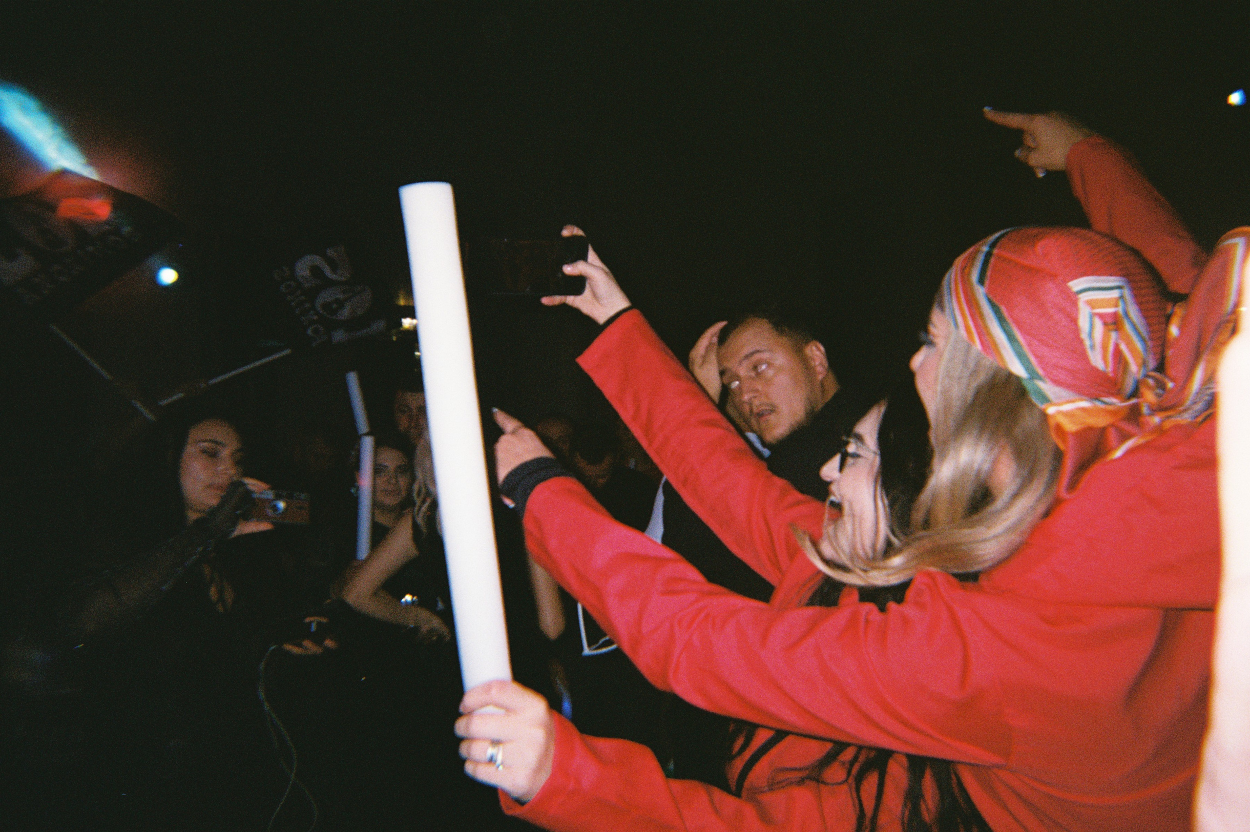 Ciprian & Alexandra’s wedding