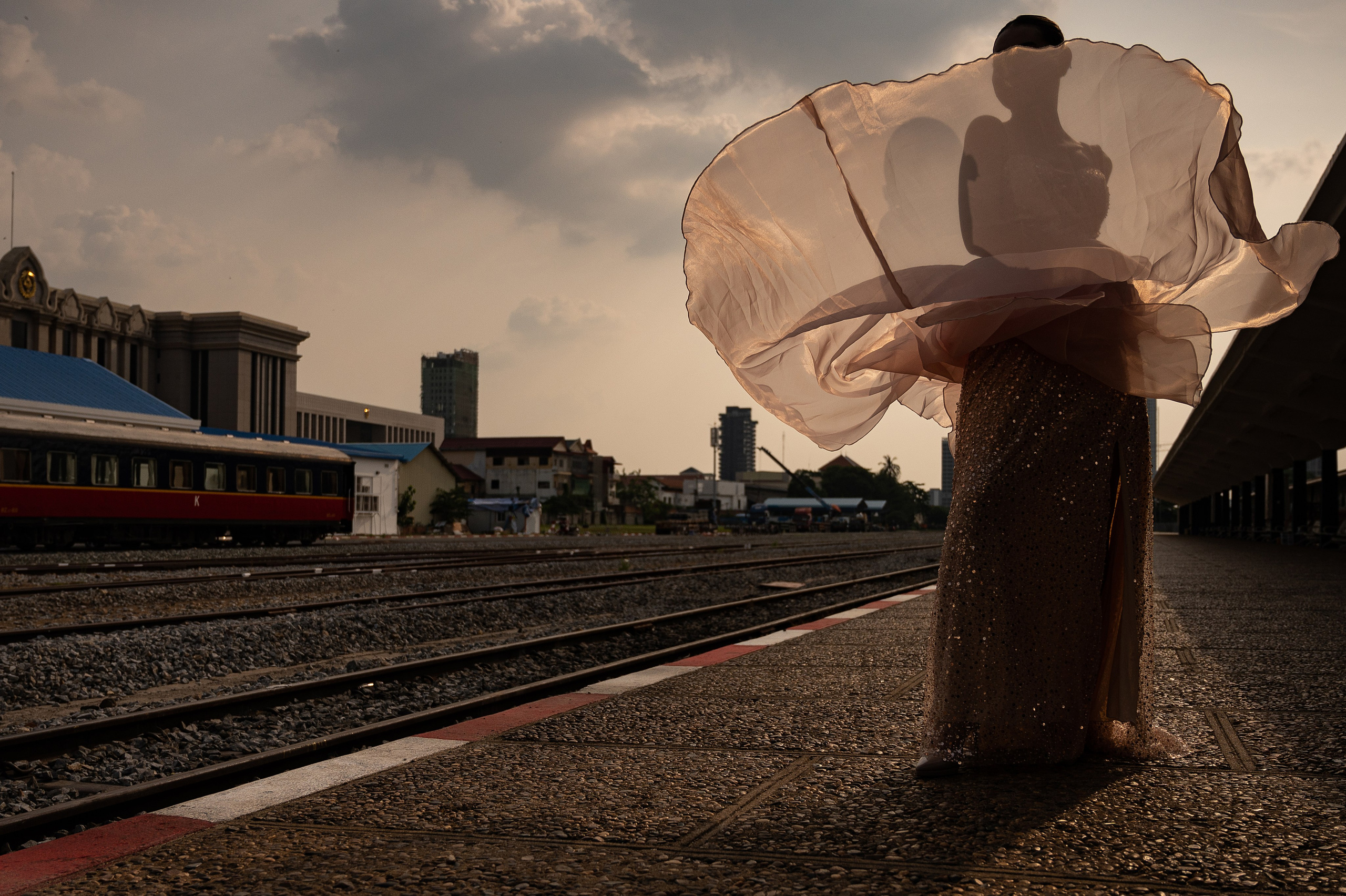 ART PHOTOS. Welcome to Excellent Media