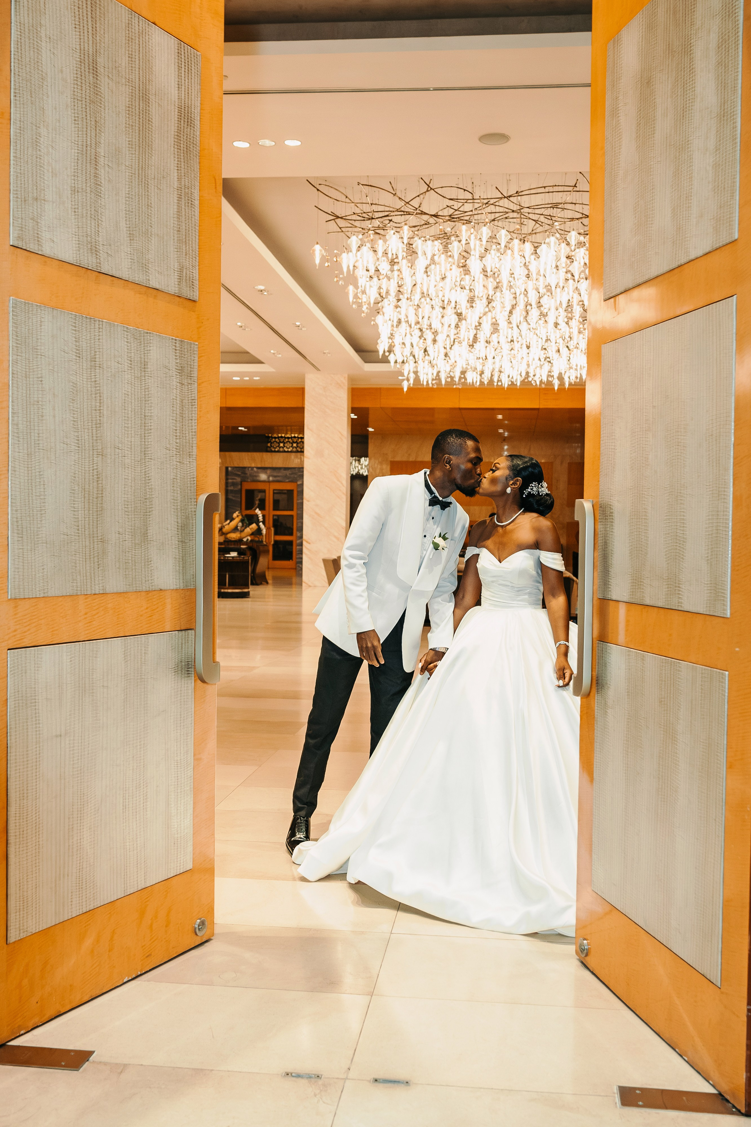 Happiness & David. Профессиональный фотограф Нурмиева Вероника