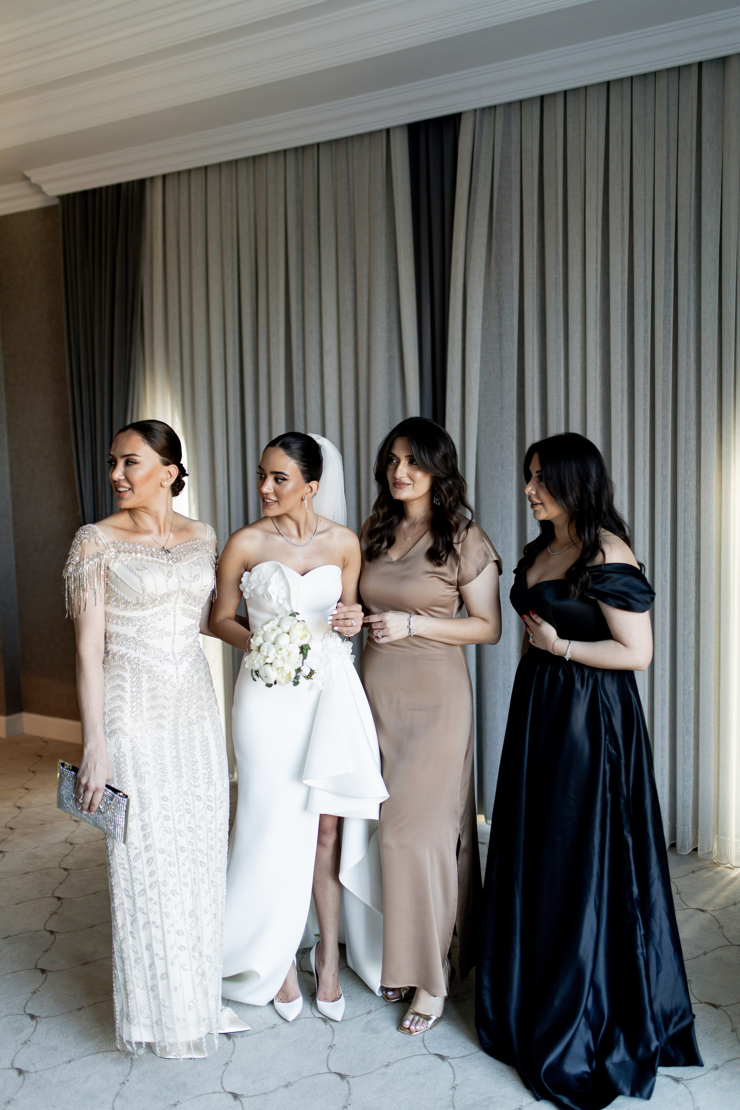 Aqil Narmin. WORLDWIDE PHOTOGRAPHER