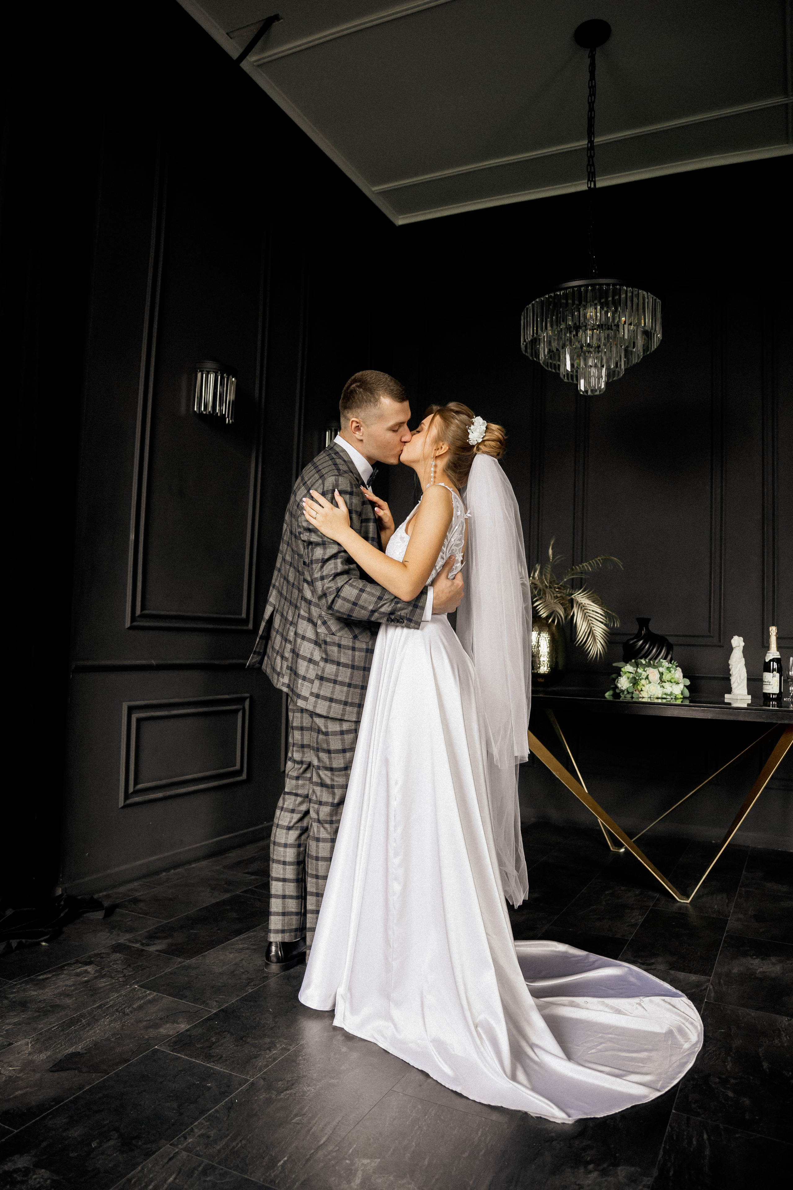 Irina Ermak Longisland wedding photographer. Irina Ermak wedding photographer in New York