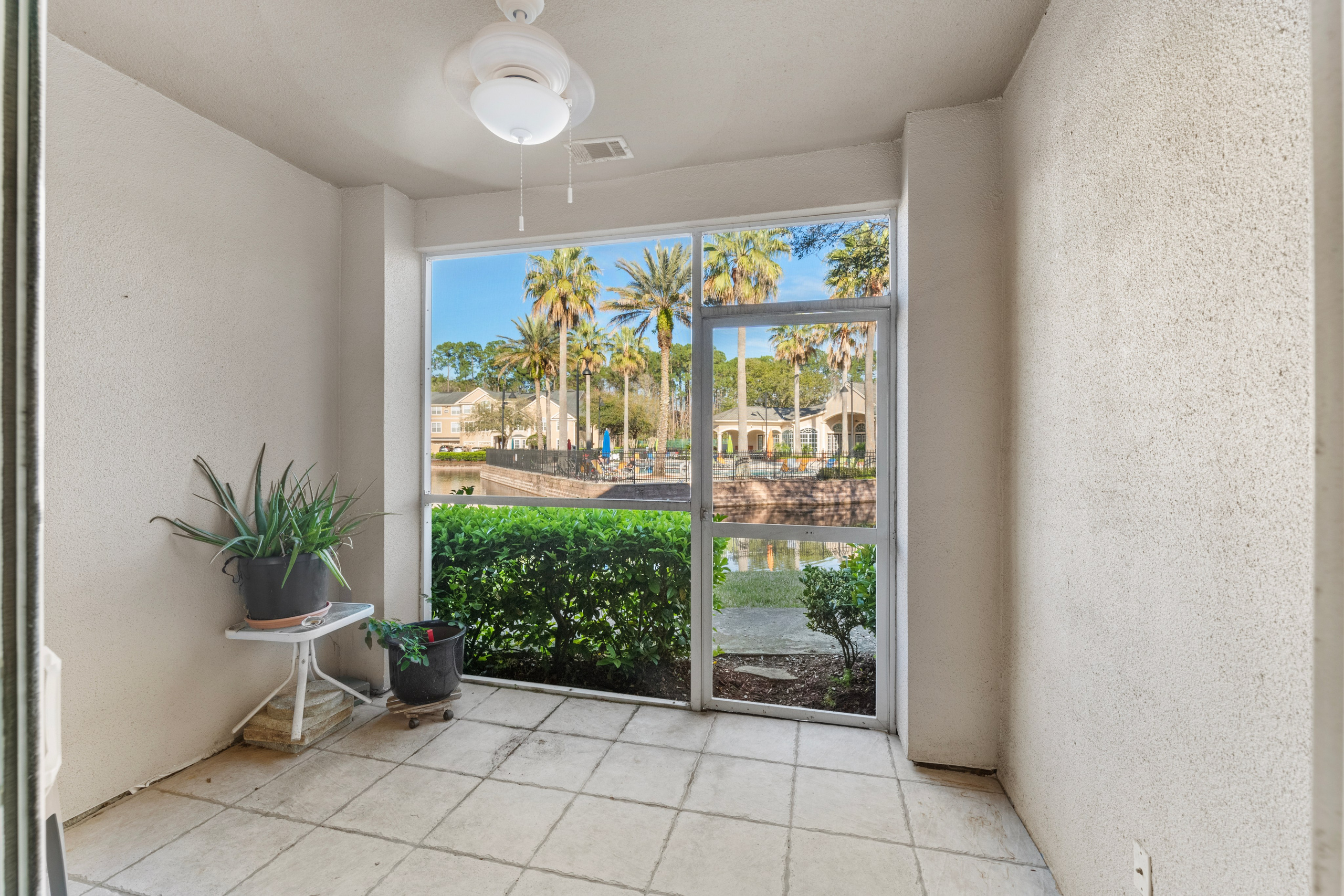 Sutton Park Drive, Jacksonville, Fl 32 224