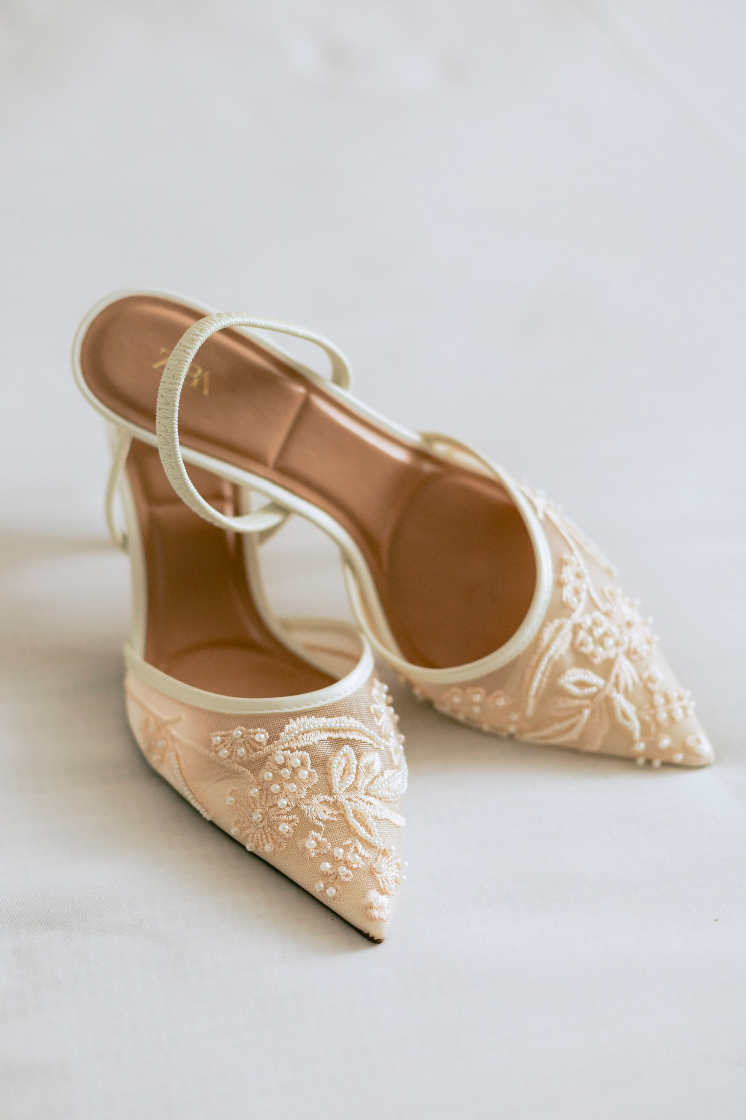 Portafolio. Fotógrafo en Honduras