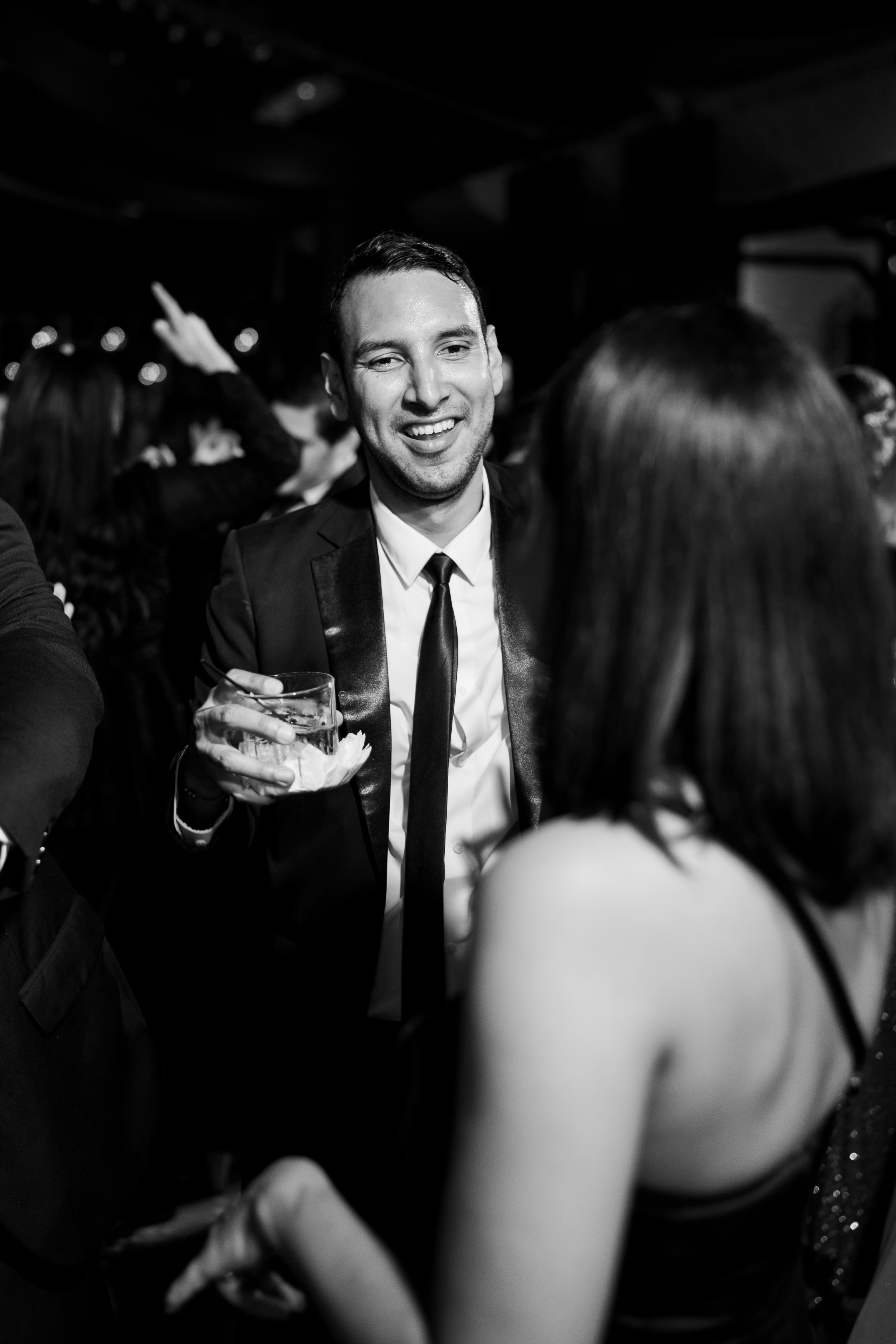 Portafolio. Fotógrafo en Honduras