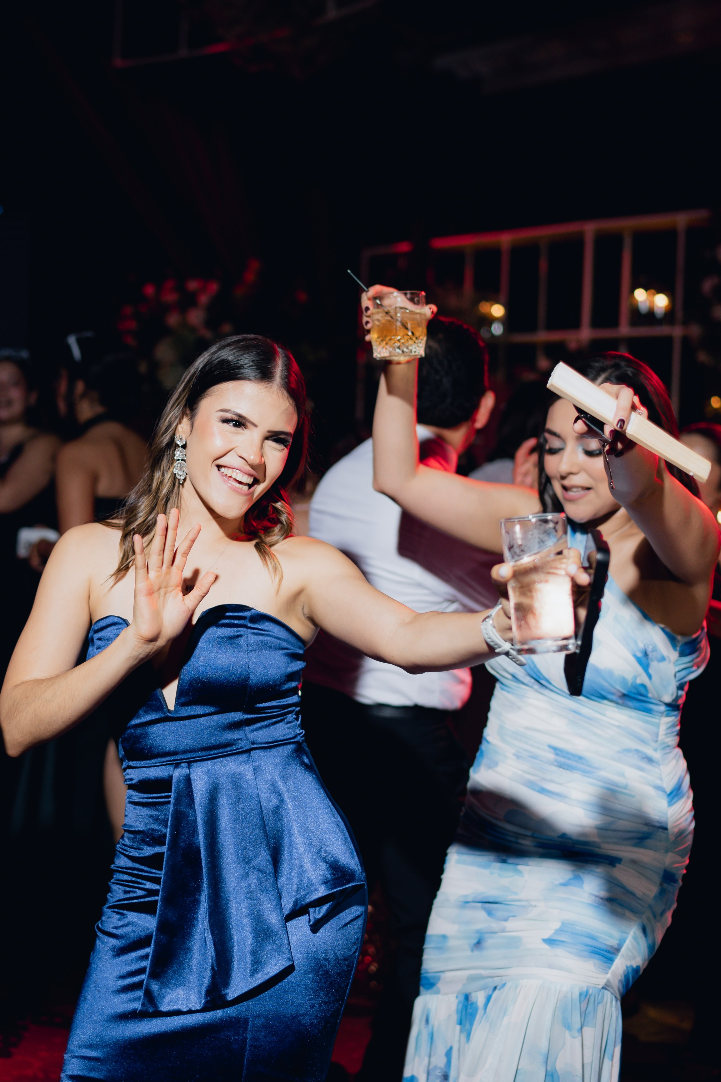 Portafolio. Fotógrafo en Honduras