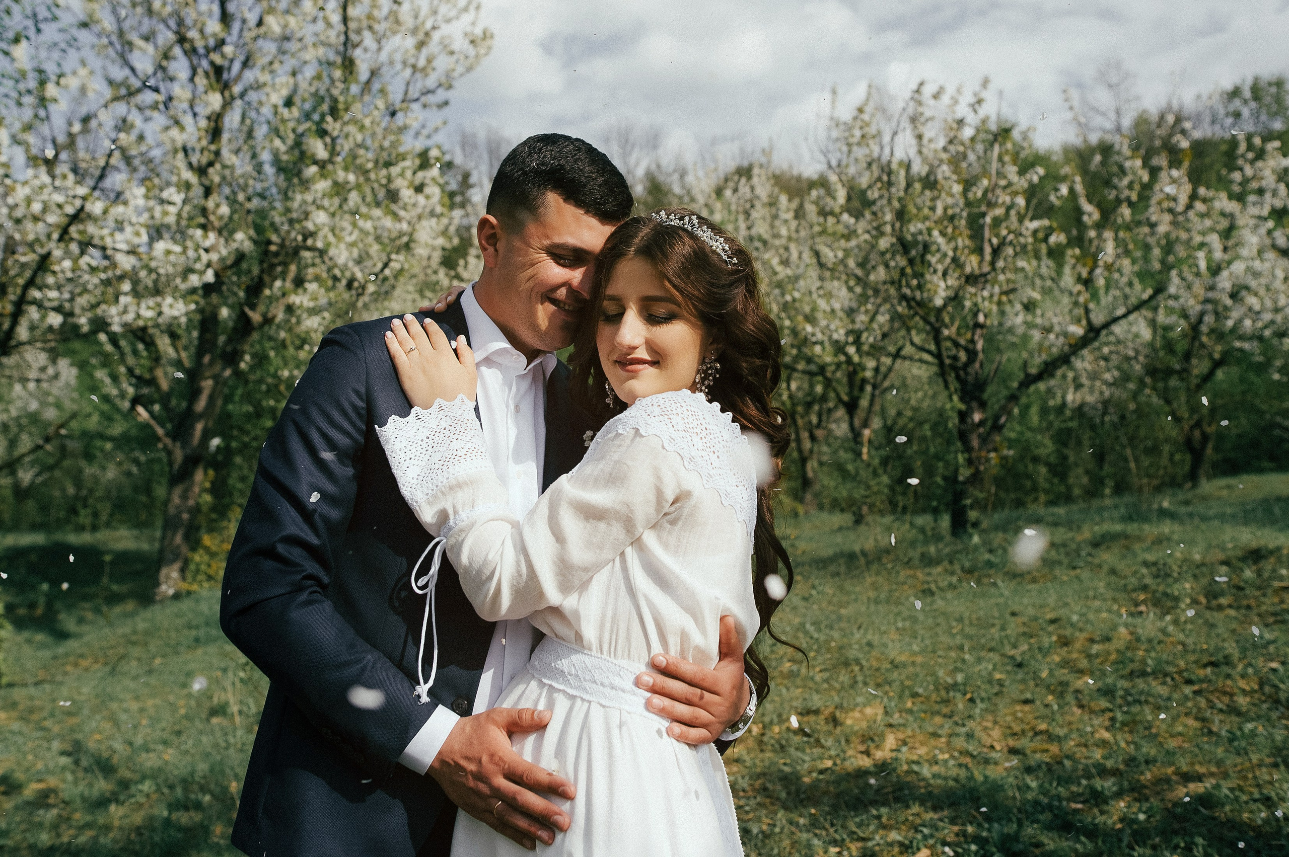 Dumitrița & Alexandru. Fotograf de familie și evenimente