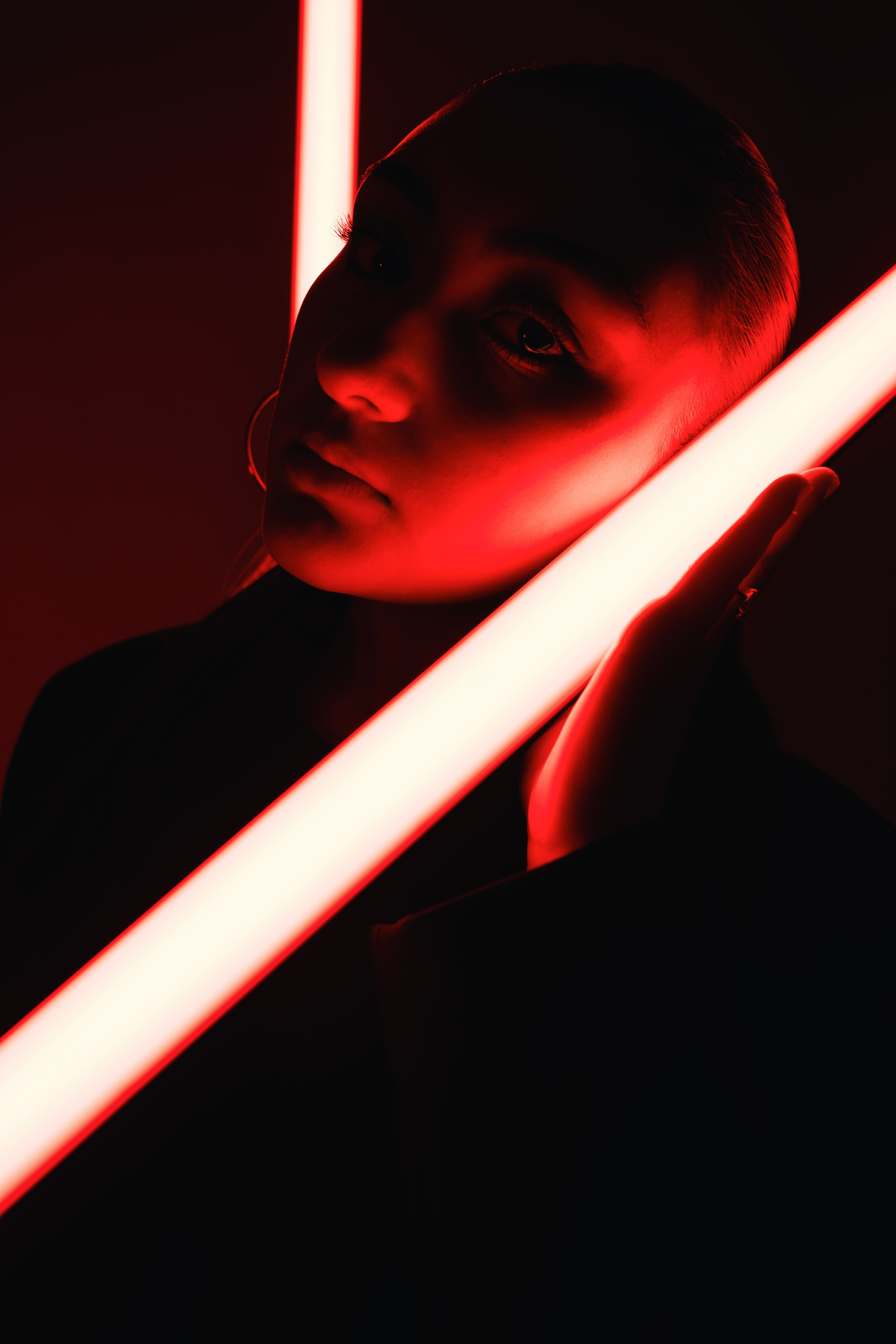 Fashion Photography Portfolio | Jay Soundo — London-Based Fashion Photographer. London Fashion & Portrait Photographer | Fashion Photoshoots, Lifestyle & Commercial Photography