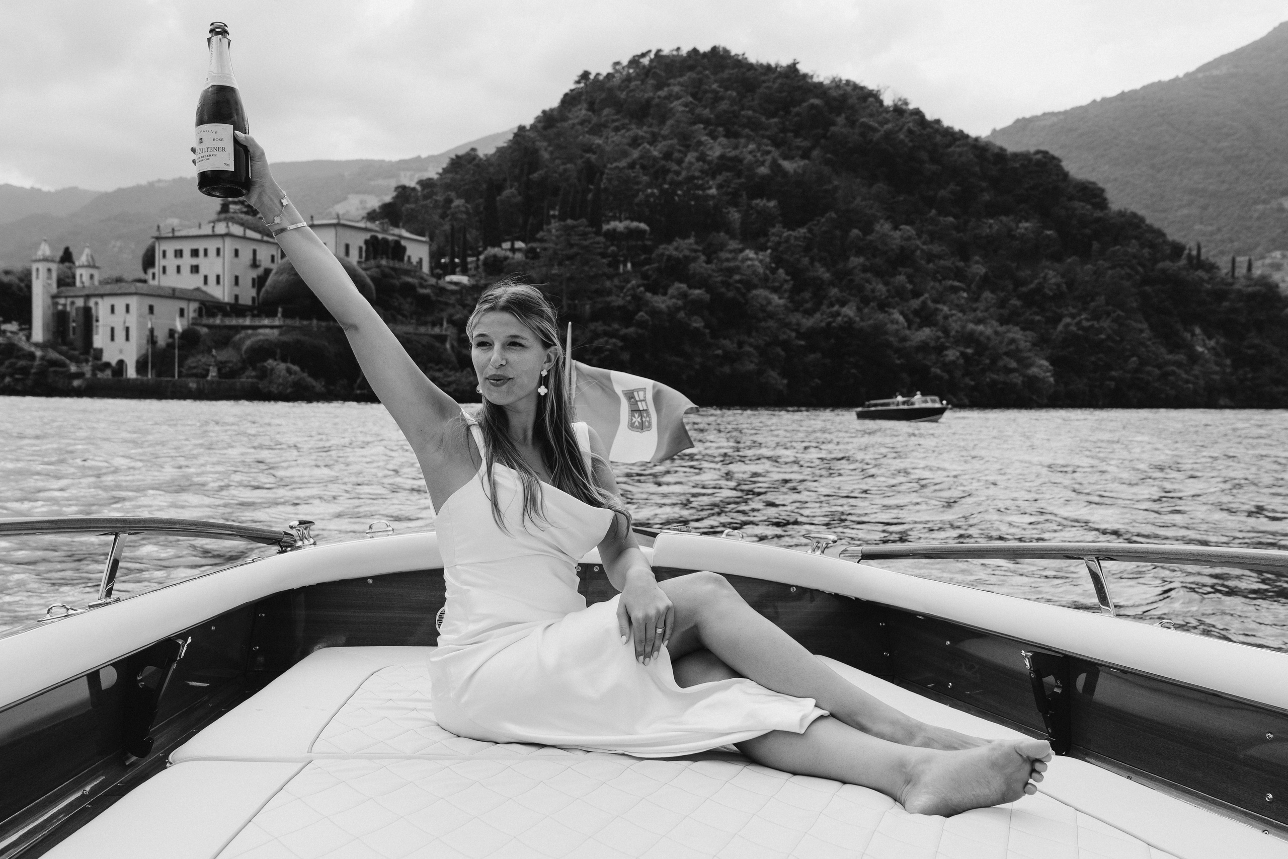 KATE AND NICK _VILLA LARIÒ_LAKE COMO. PHOTOGRAPHER IN ITALY