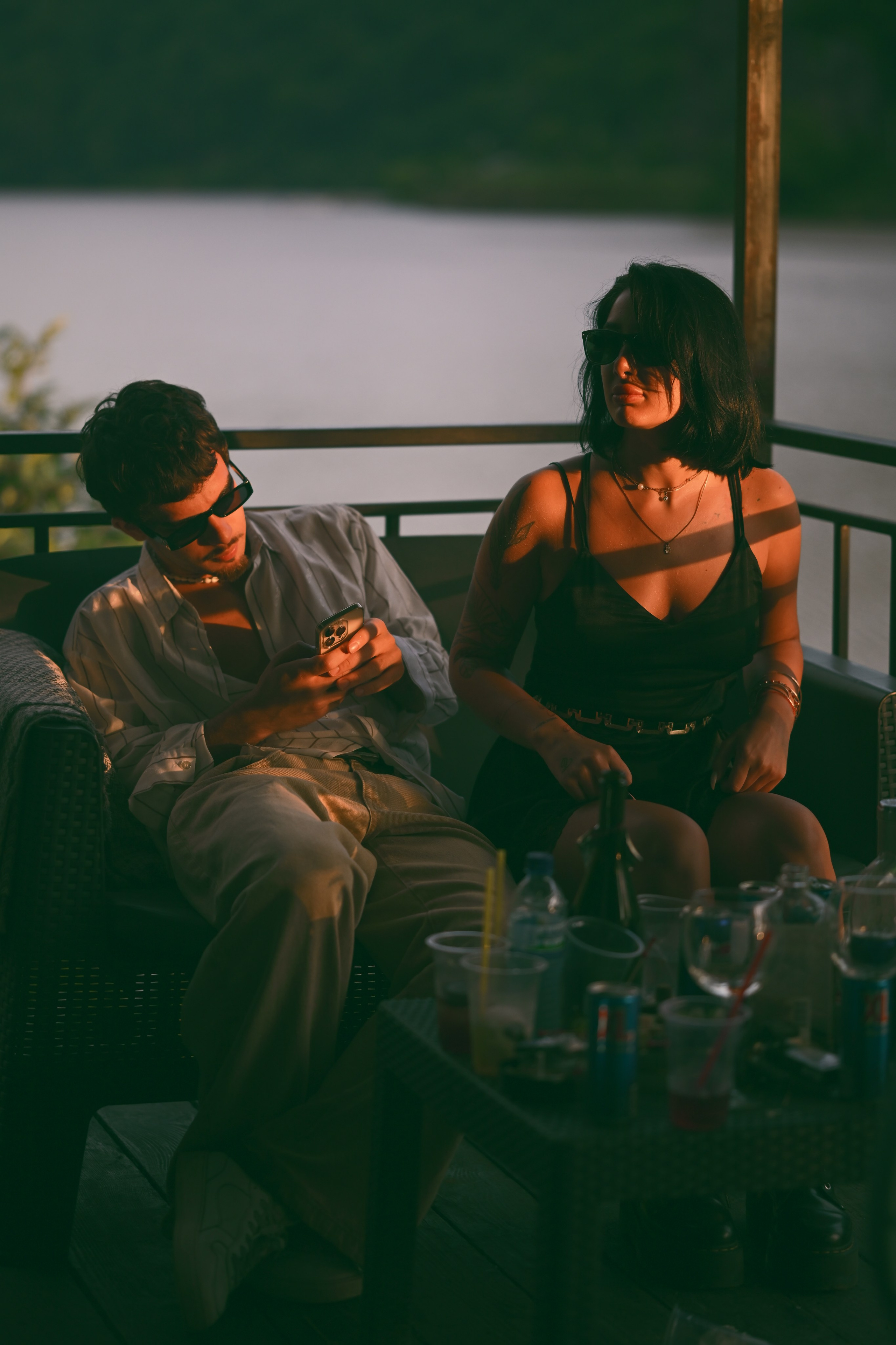 Event. Photographer vakho