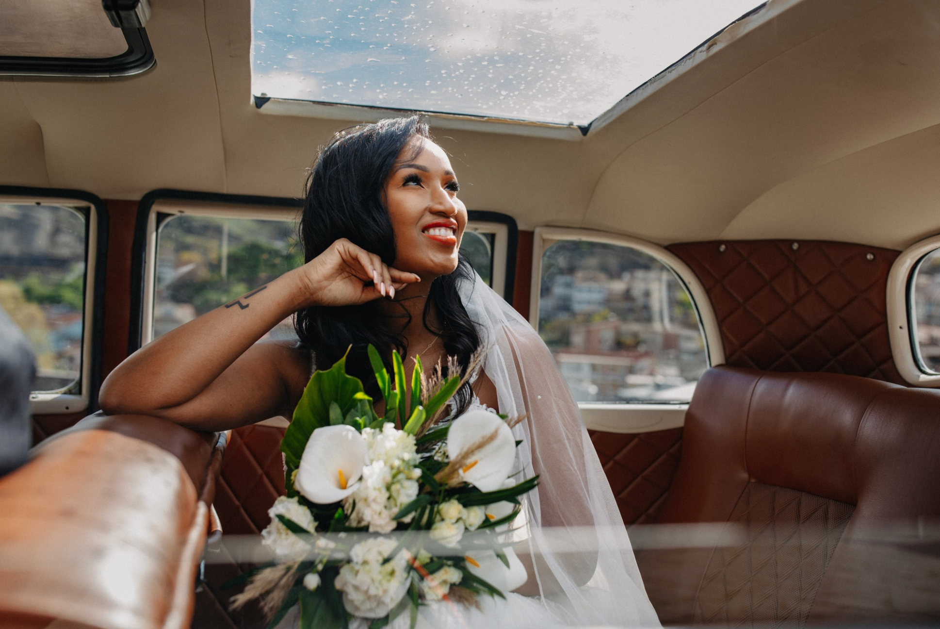 Ioseb Mamniashvili Photography