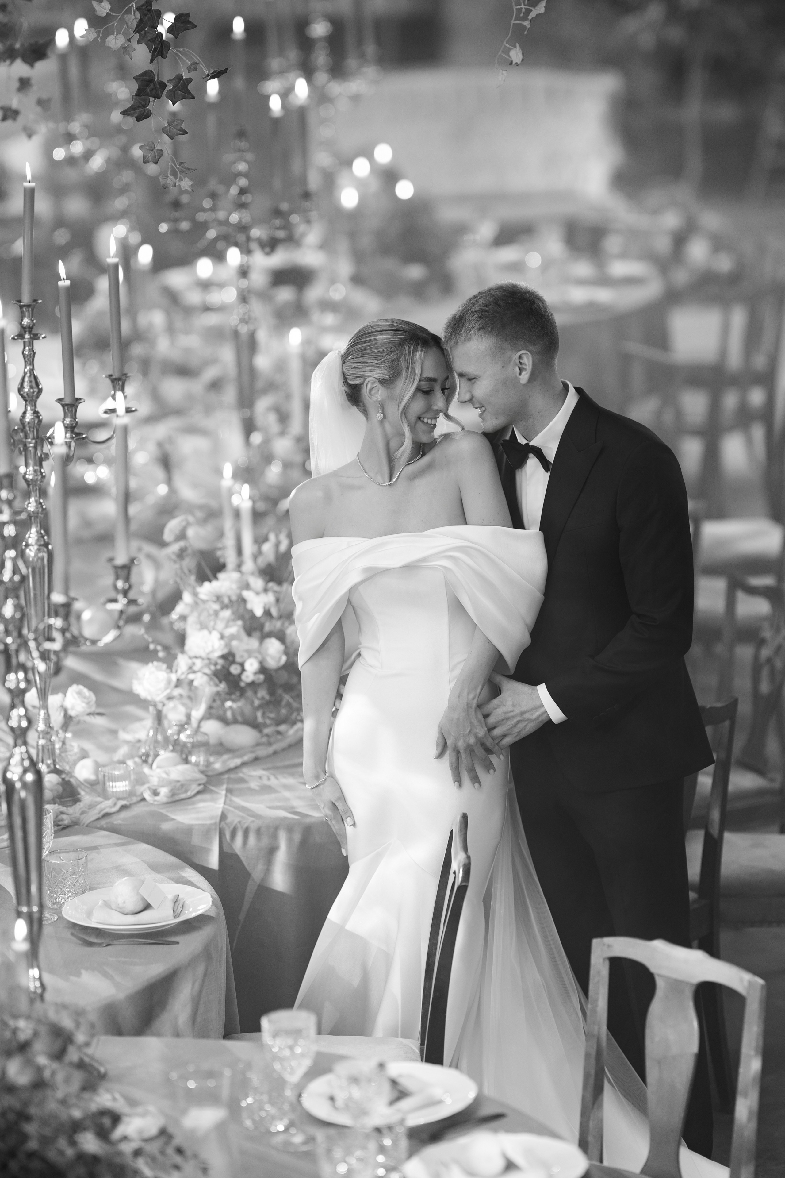 ANASTASIA & ILYA. Bakasphoto wedding and lifestyle photography Latvia and Worldwide